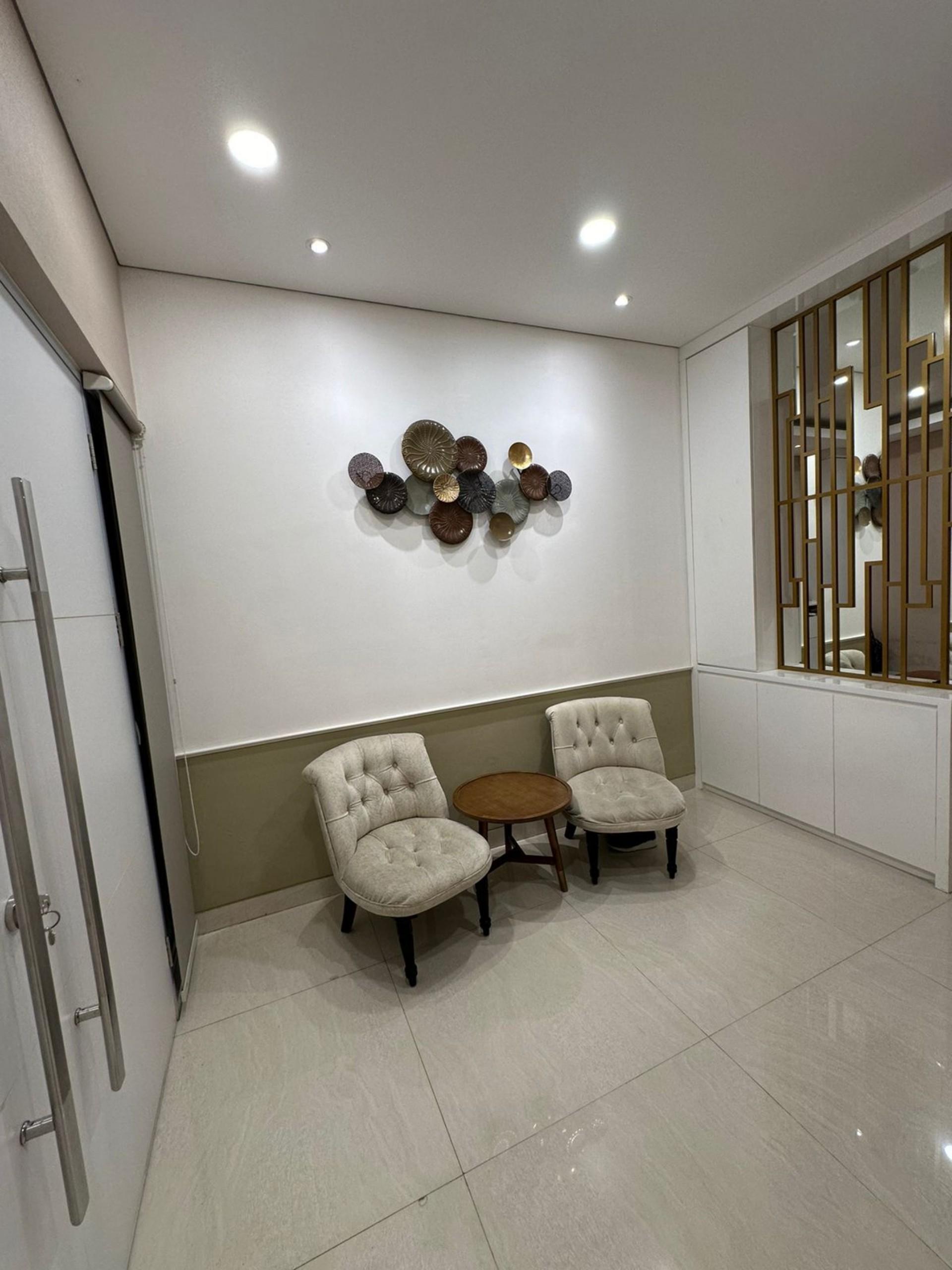 Rumah Dijual di Tangerang, foto 1 dari 9