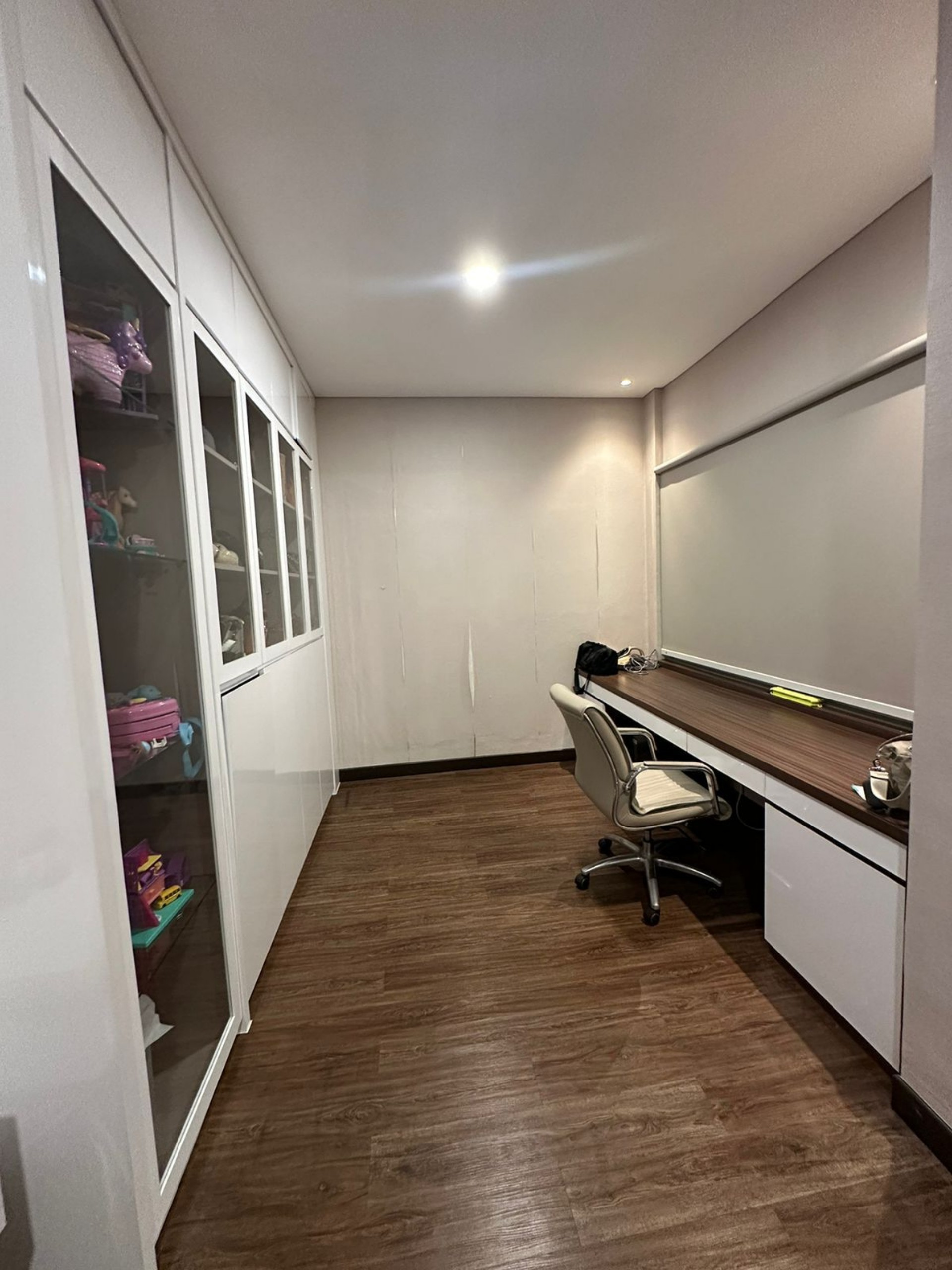 Rumah Dijual di Tangerang, foto 1 dari 9
