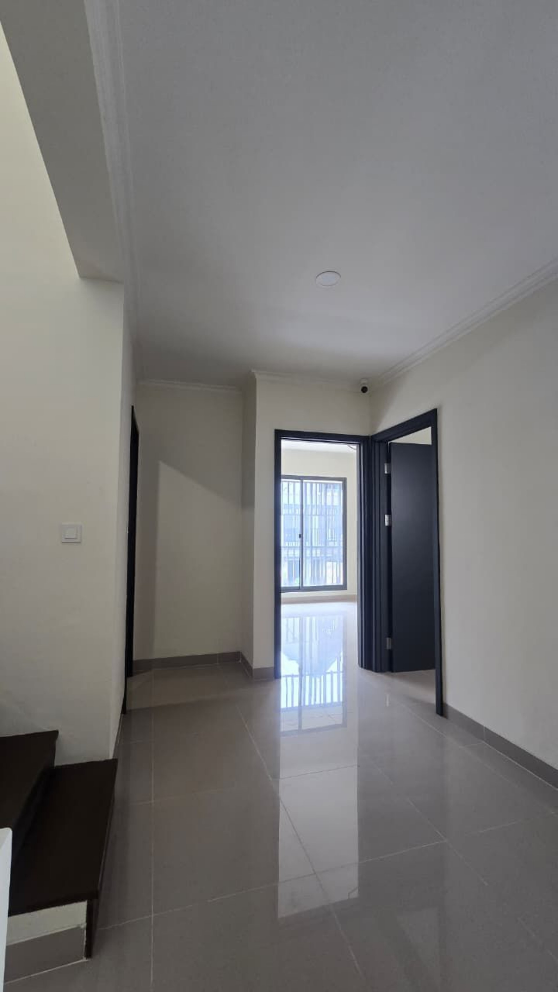 Rumah Dijual di Tangerang, foto 1 dari 10