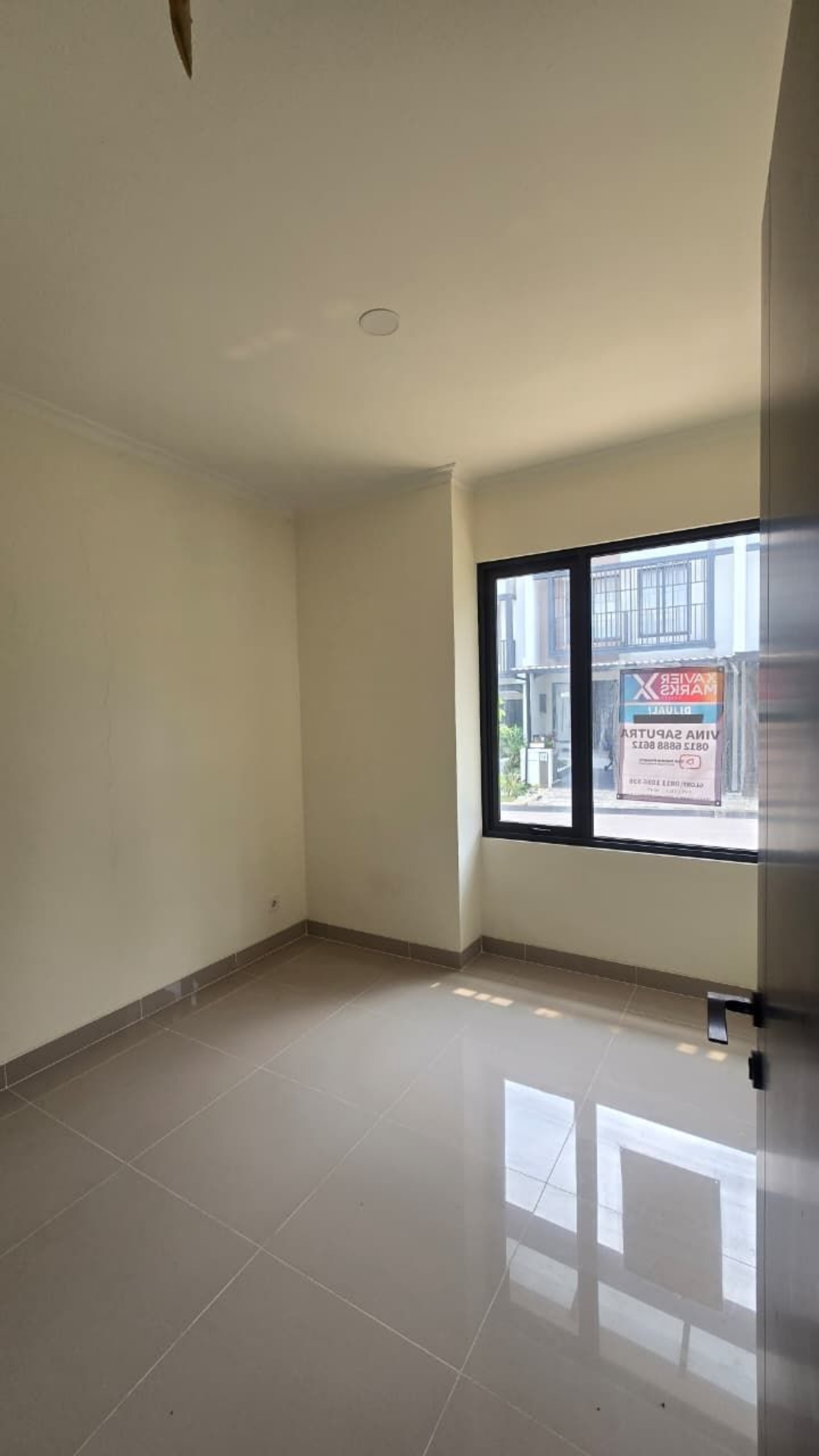 Rumah Dijual di Tangerang, foto 1 dari 10