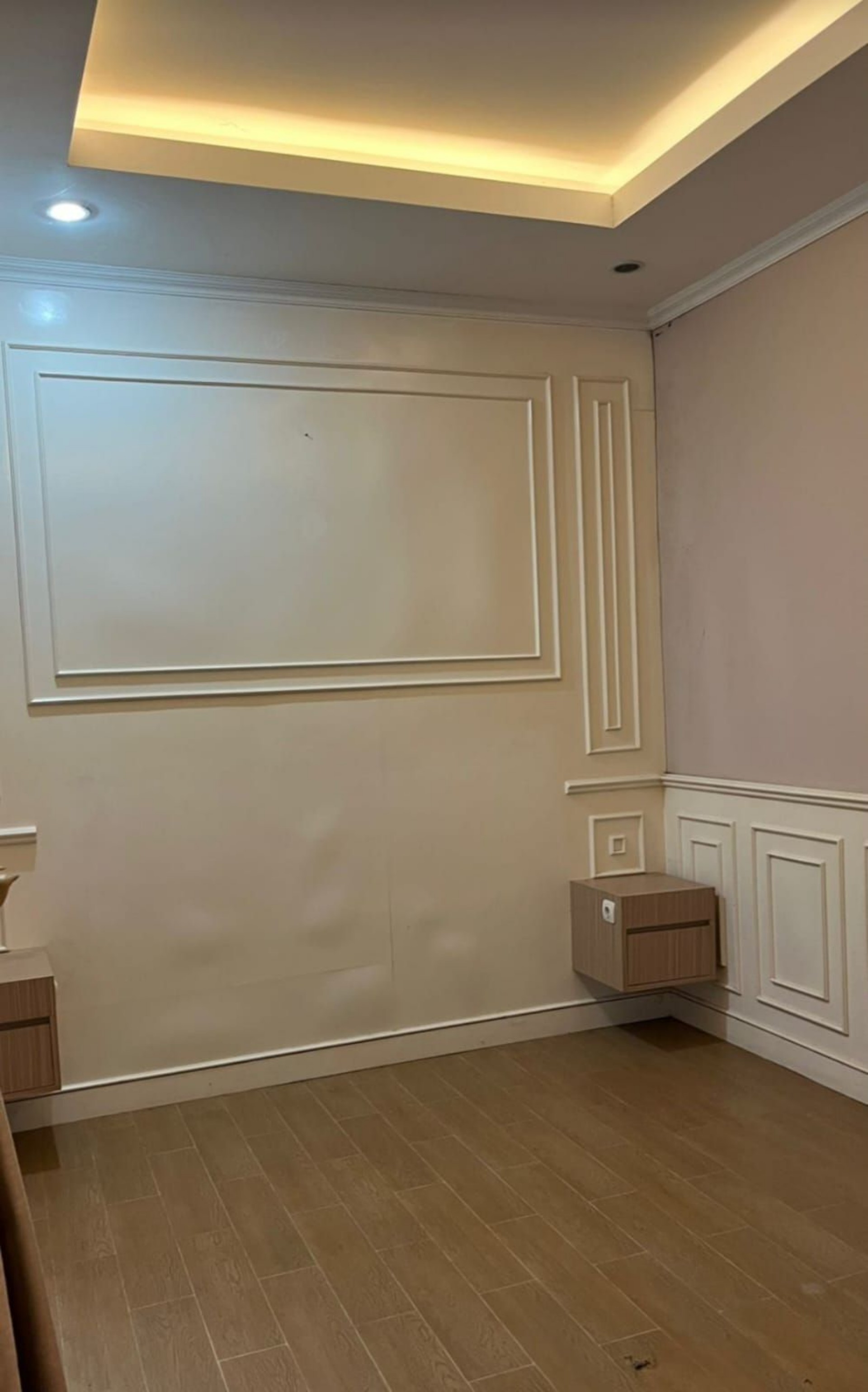 Rumah Dijual di Depok, foto 1 dari 9