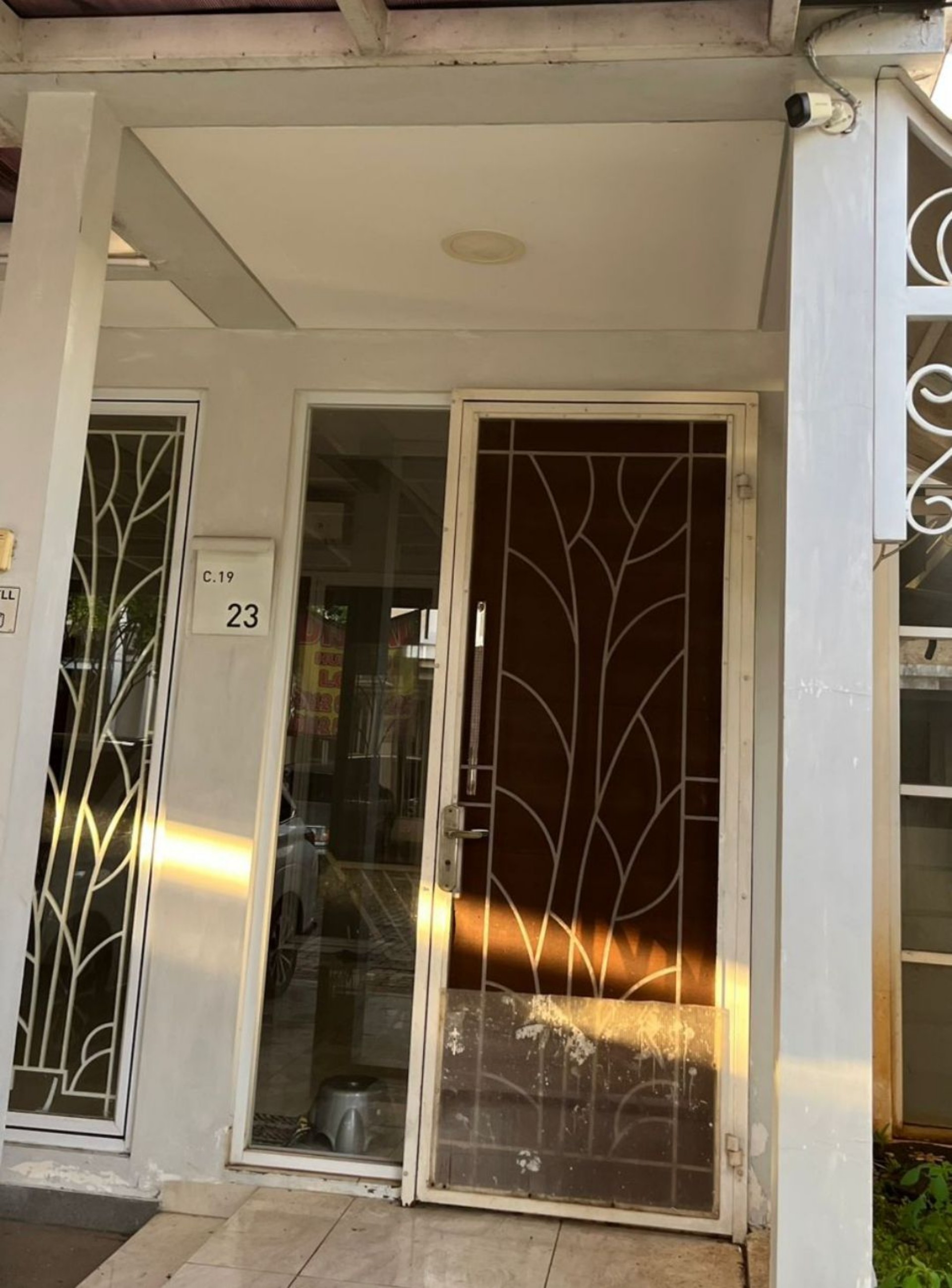Rumah Dijual di Depok, foto 1 dari 9