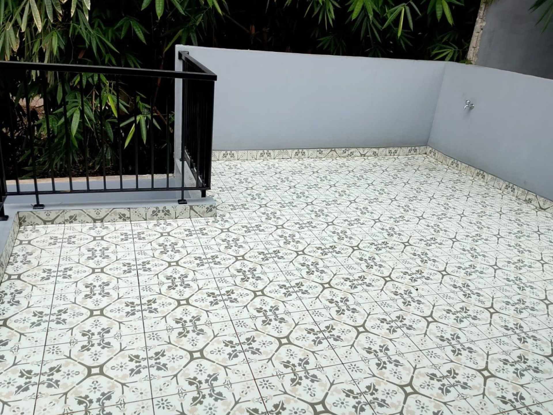 Rumah Dijual di Tangerang, foto 2 dari 7