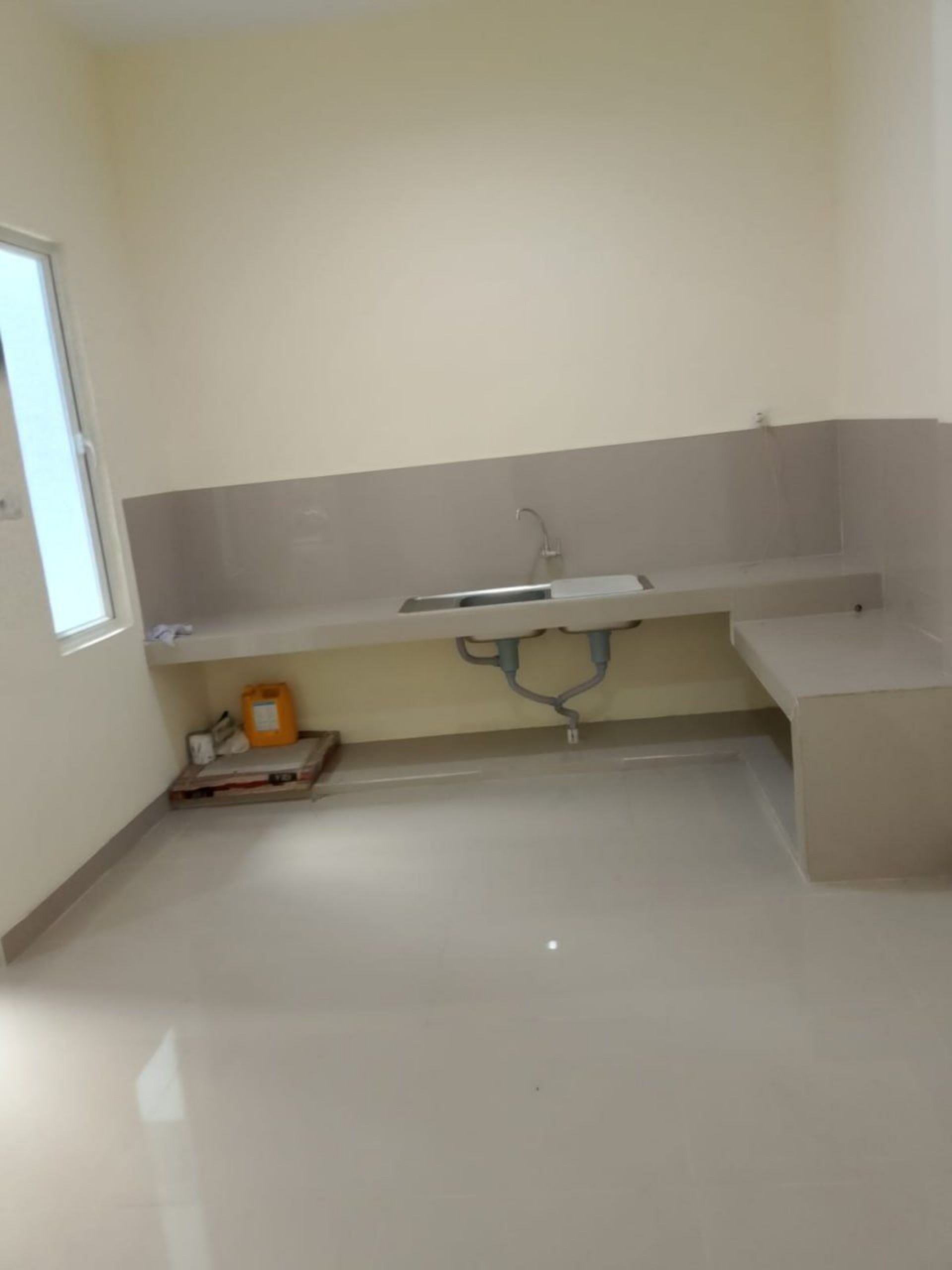 Rumah Dijual di Tangerang, foto 3 dari 7