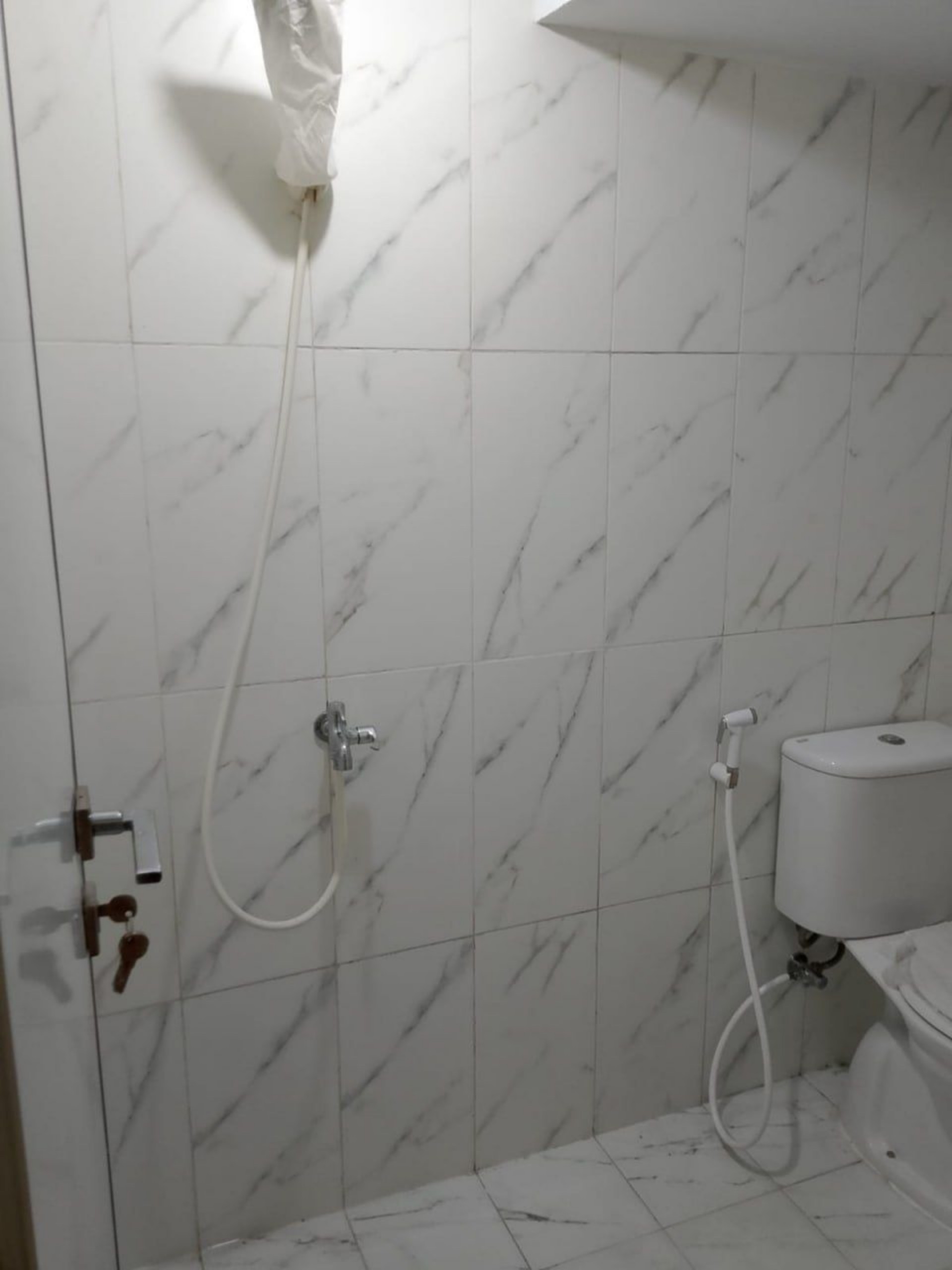 Rumah Dijual di Tangerang, foto 7 dari 7