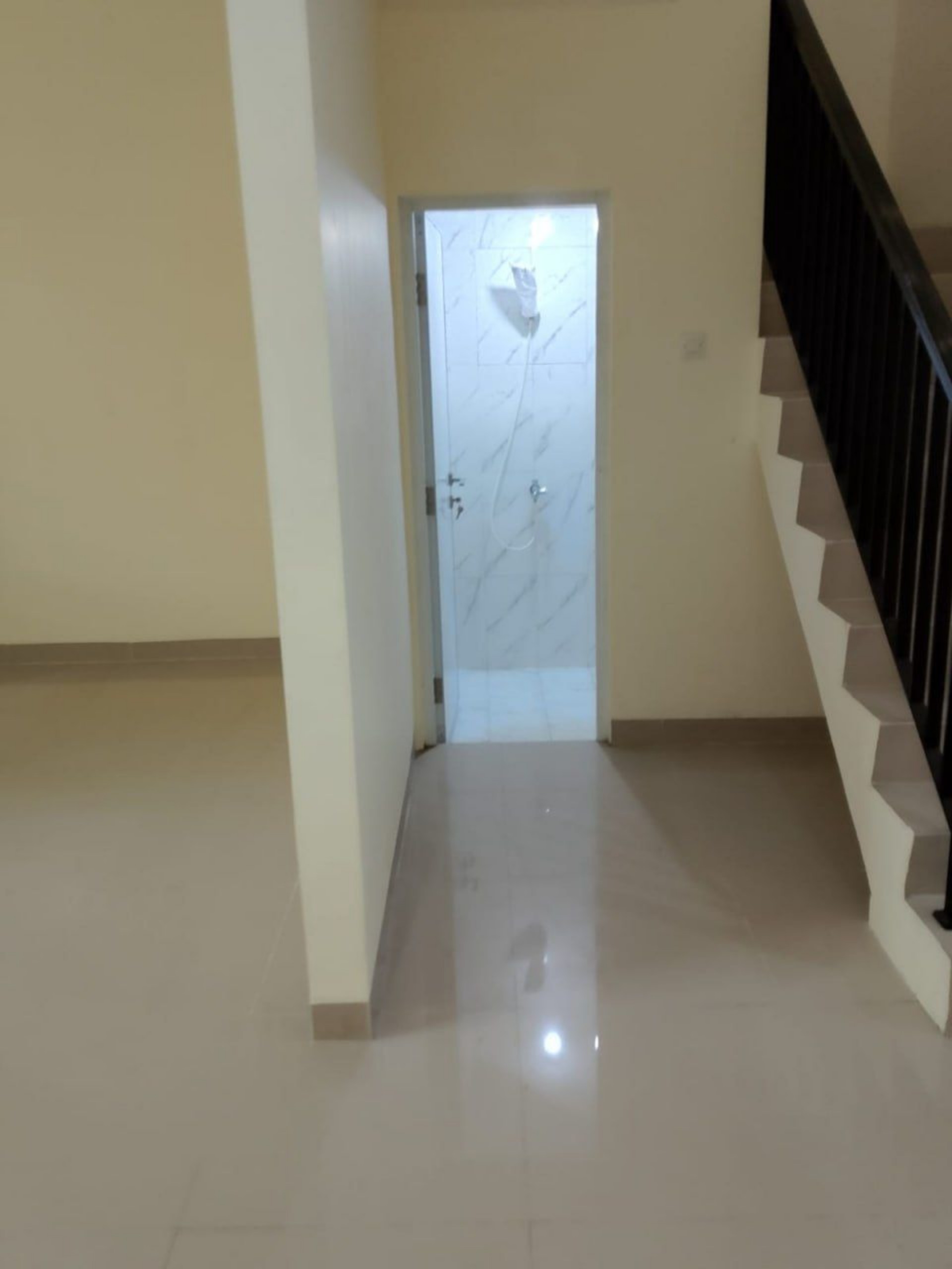 Rumah Dijual di Tangerang, foto 4 dari 7