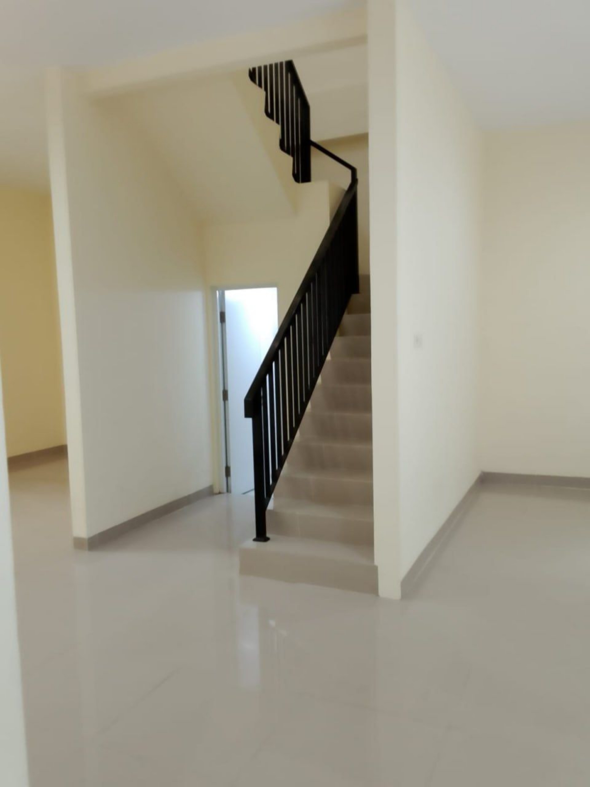Rumah Dijual di Tangerang, foto 6 dari 7
