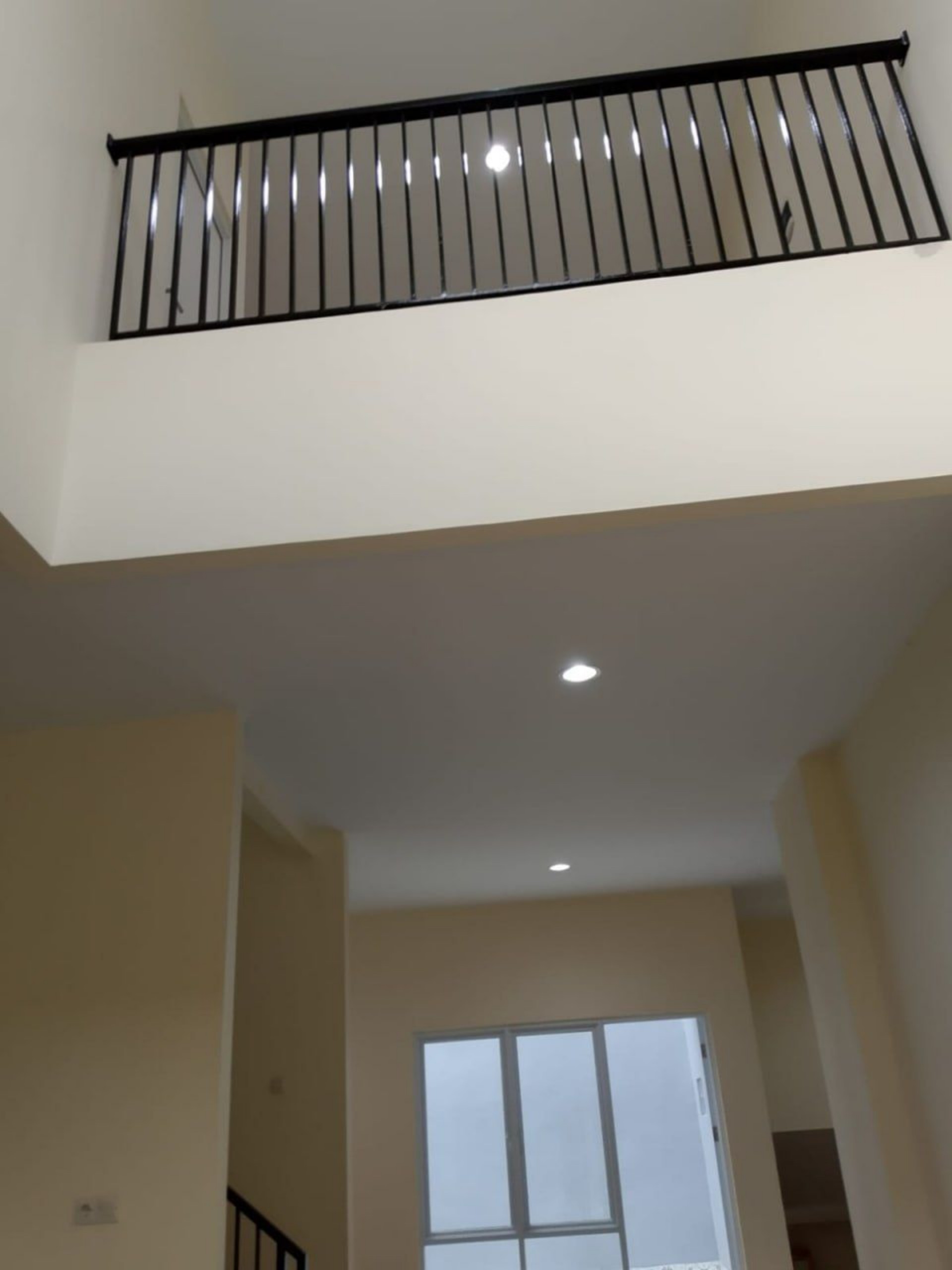 Rumah Dijual di Tangerang, foto 5 dari 7