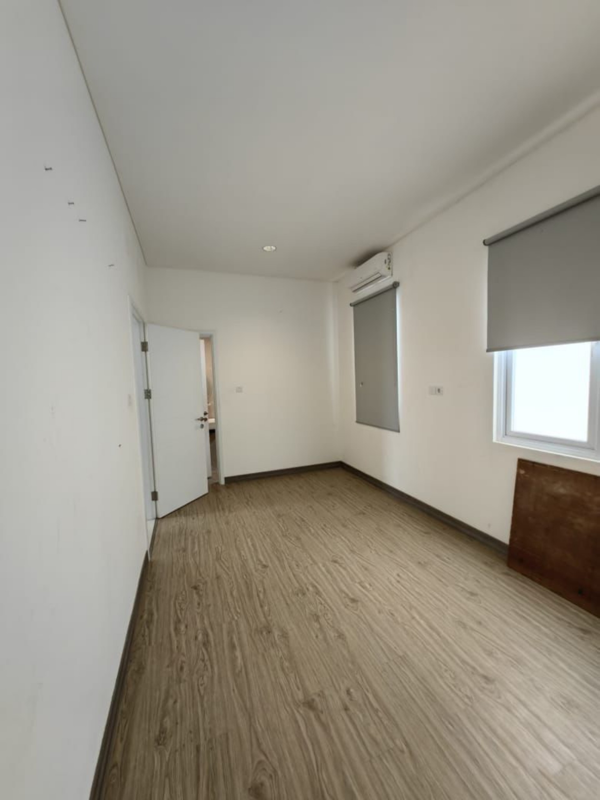 Rumah Dijual di Tangerang, foto 1 dari 8