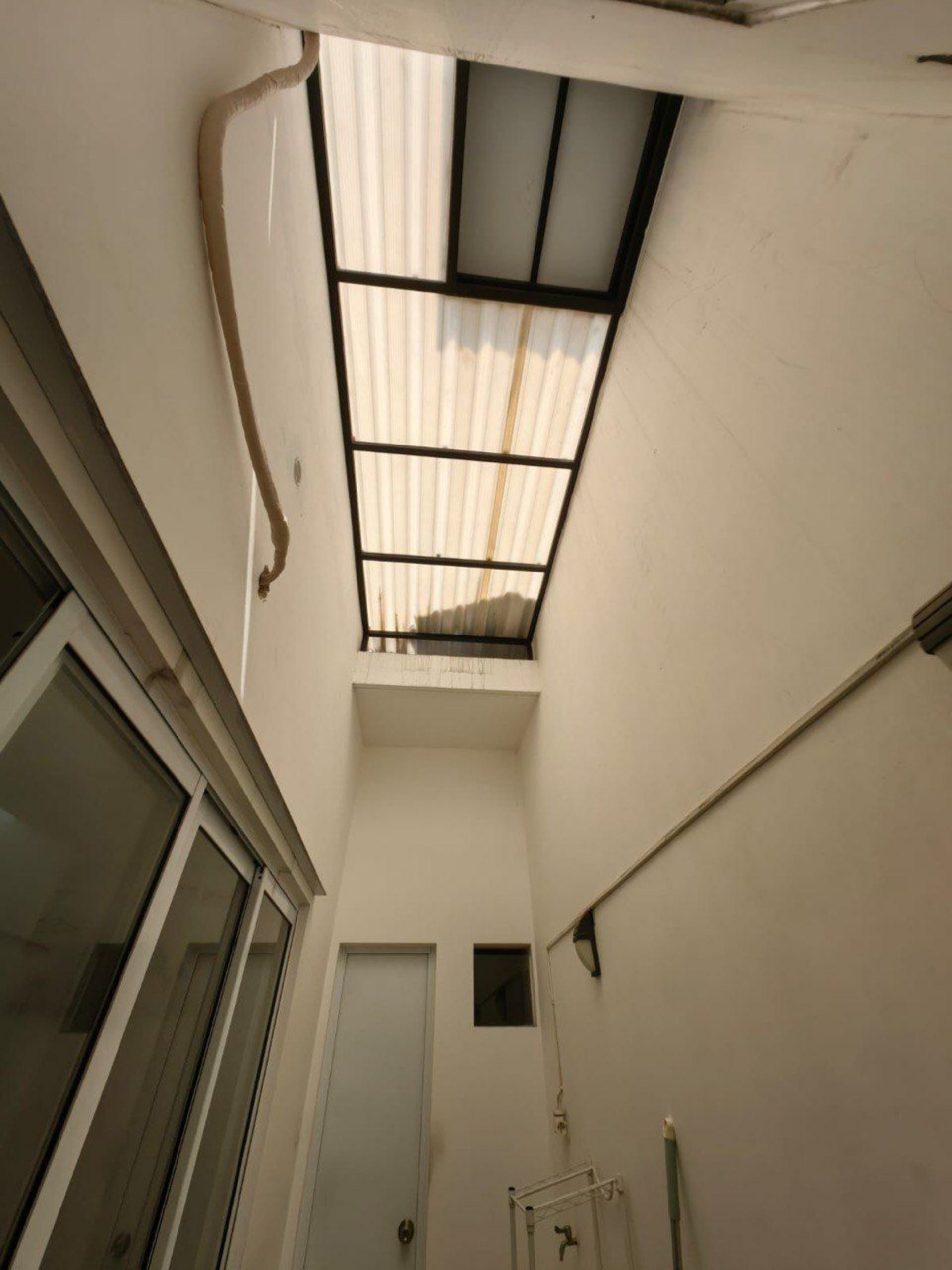 Rumah Dijual di Tangerang, foto 1 dari 8