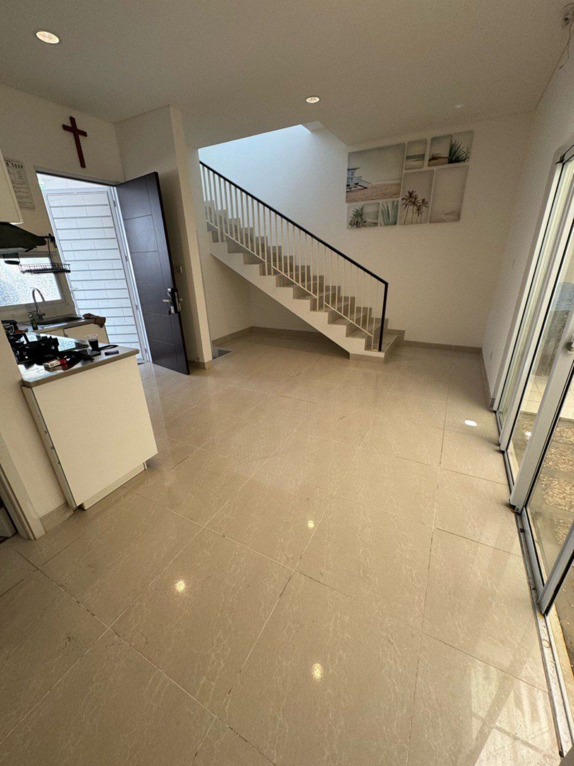 Rumah Dijual di Tangerang, foto 1 dari 8