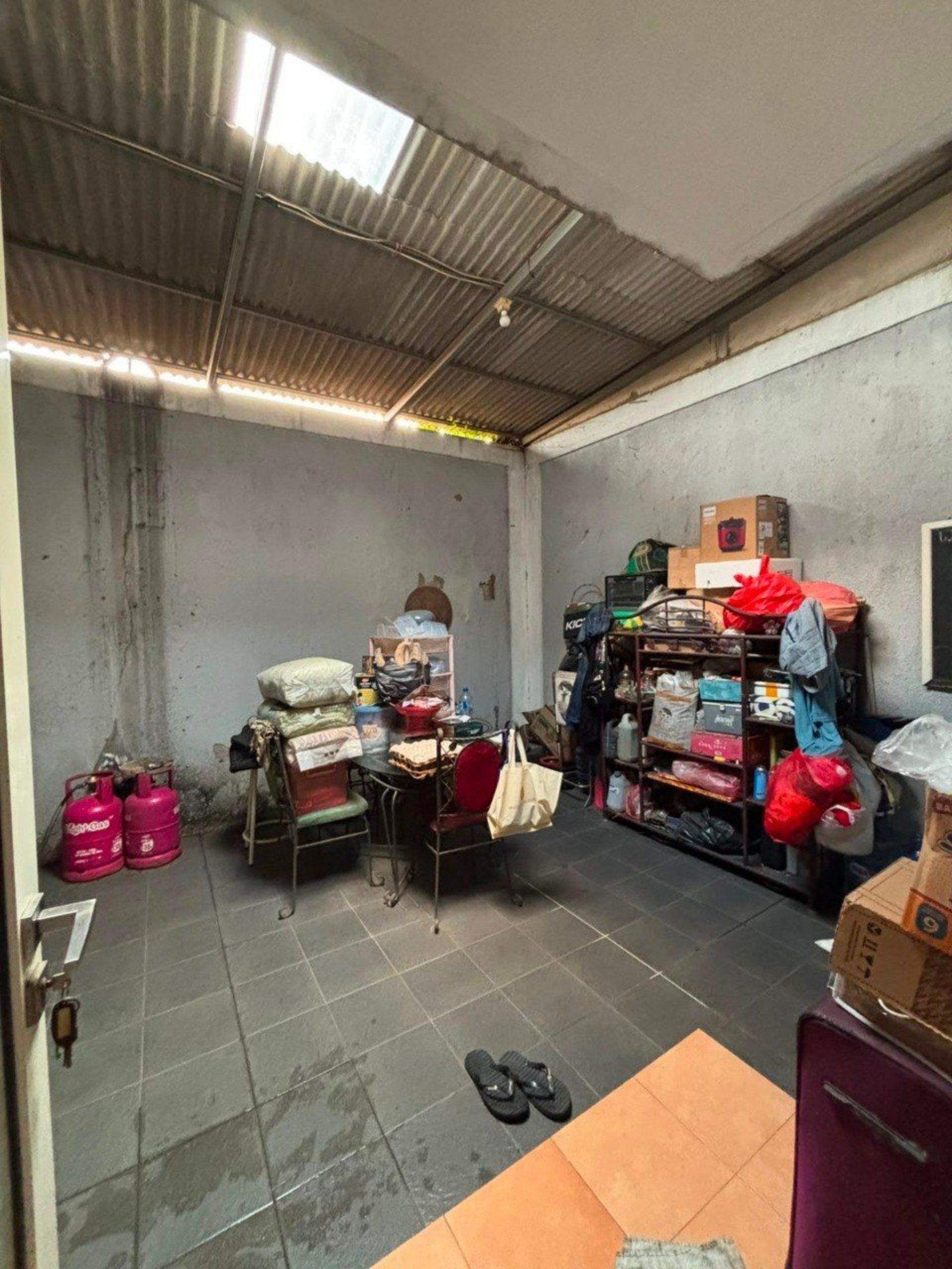 Rumah Dijual di Tangerang, foto 1 dari 10