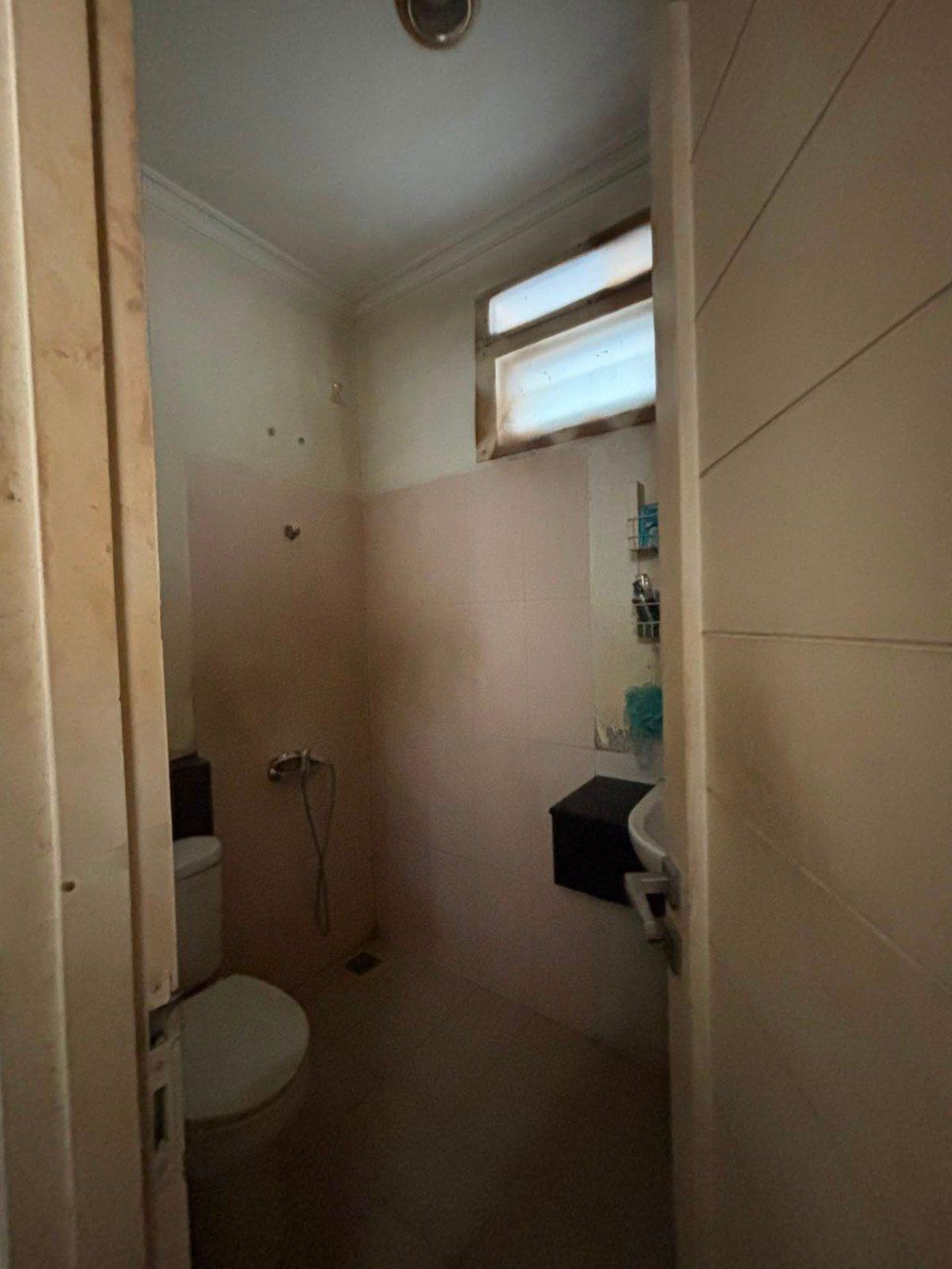 Rumah Dijual di Tangerang, foto 1 dari 10