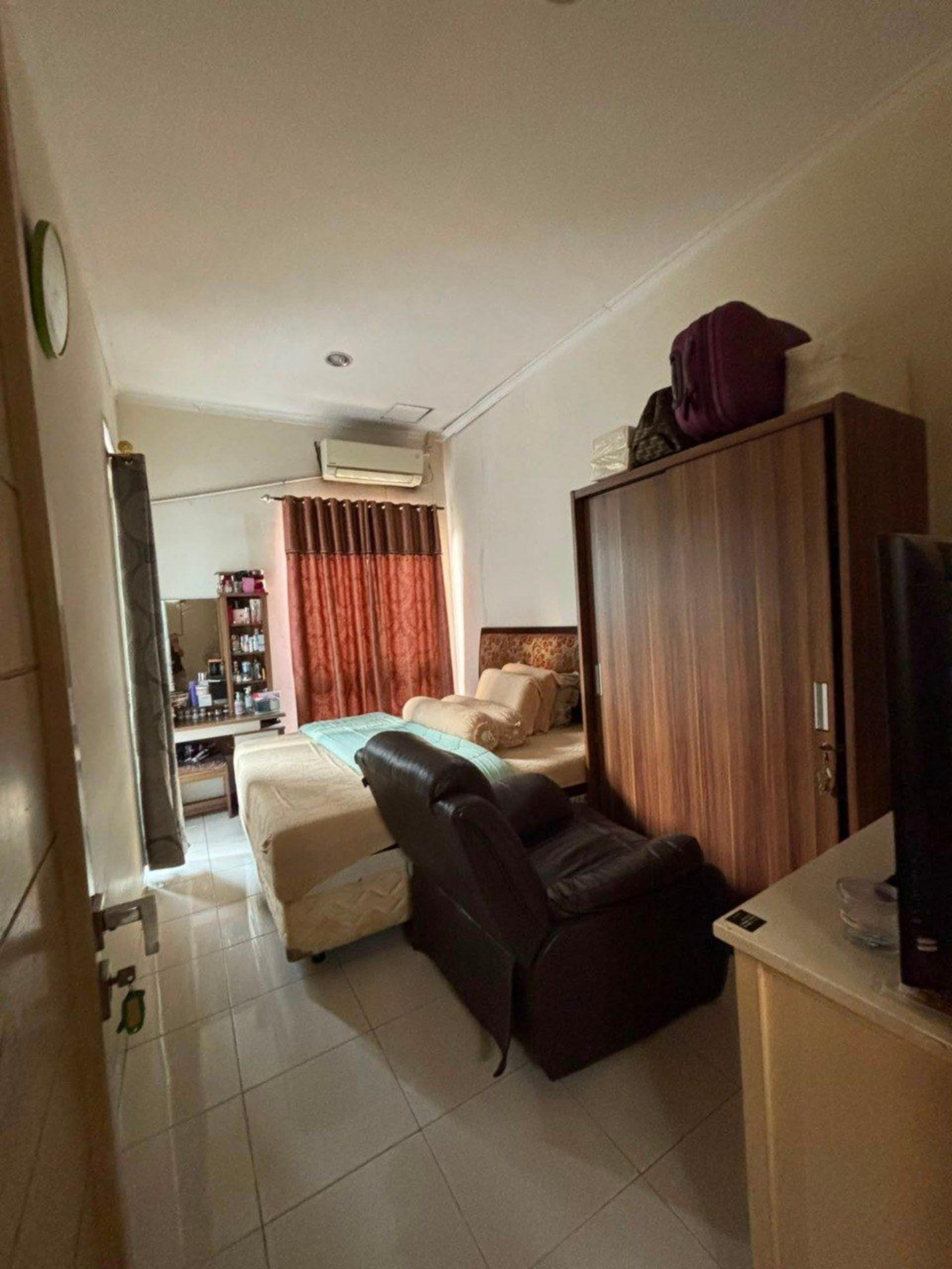 Rumah Dijual di Tangerang, foto 1 dari 10