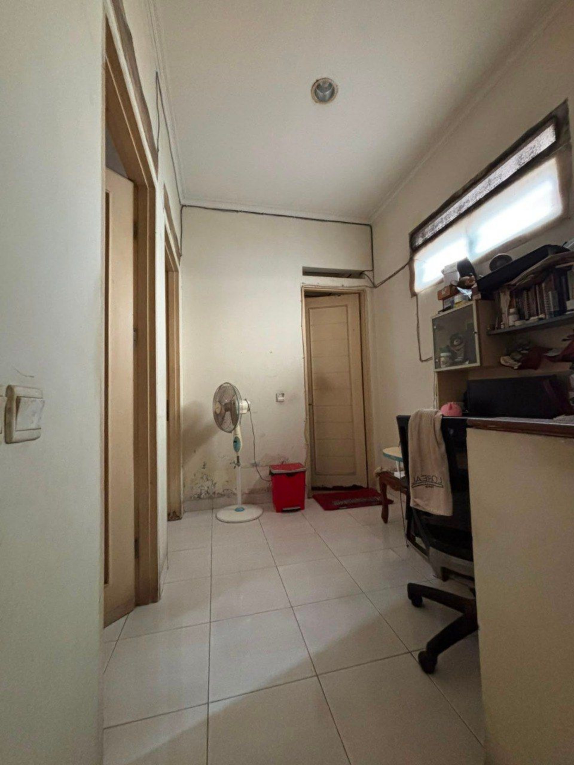 Rumah Dijual di Tangerang, foto 1 dari 10