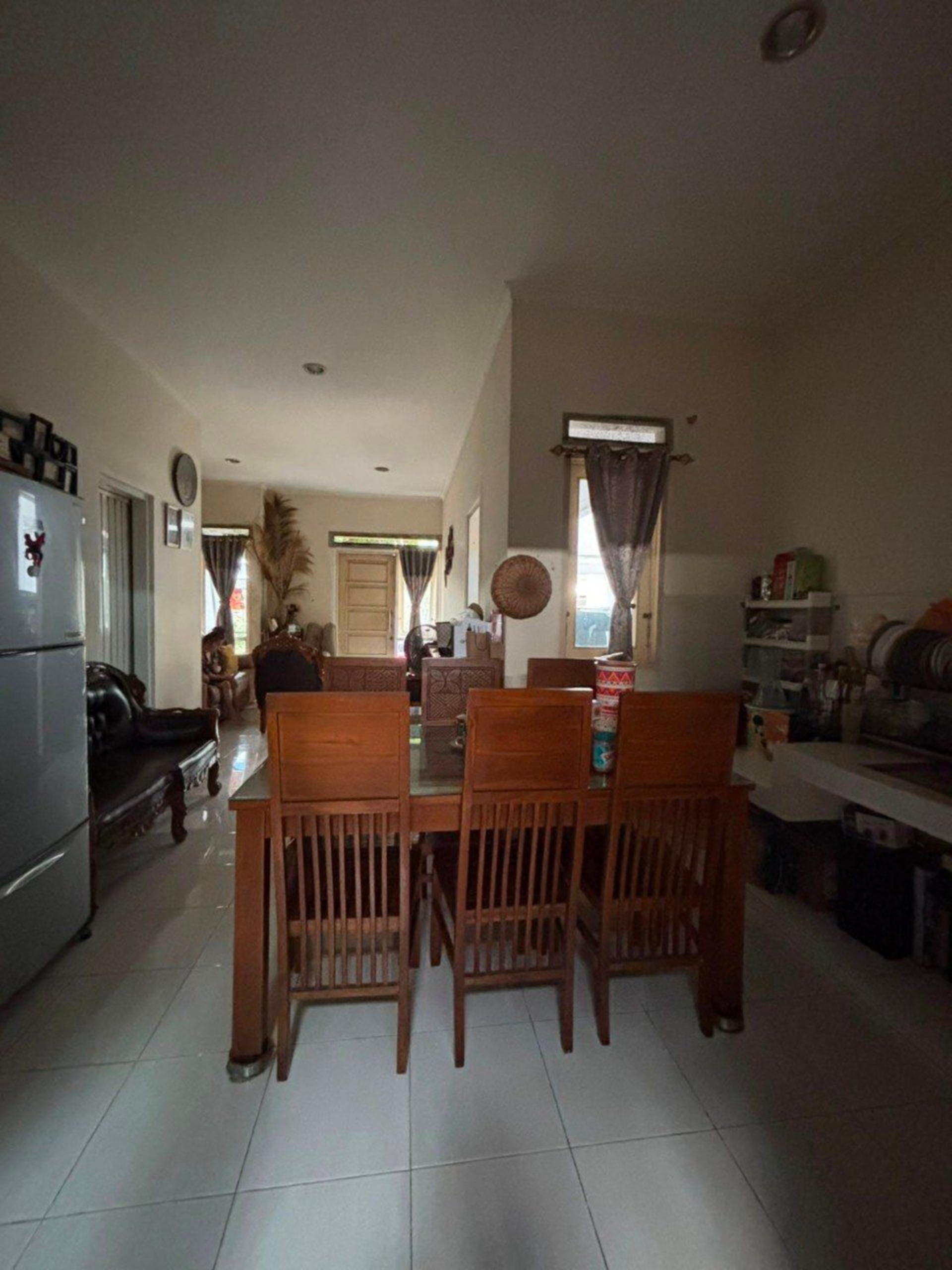 Rumah Dijual di Tangerang, foto 1 dari 10