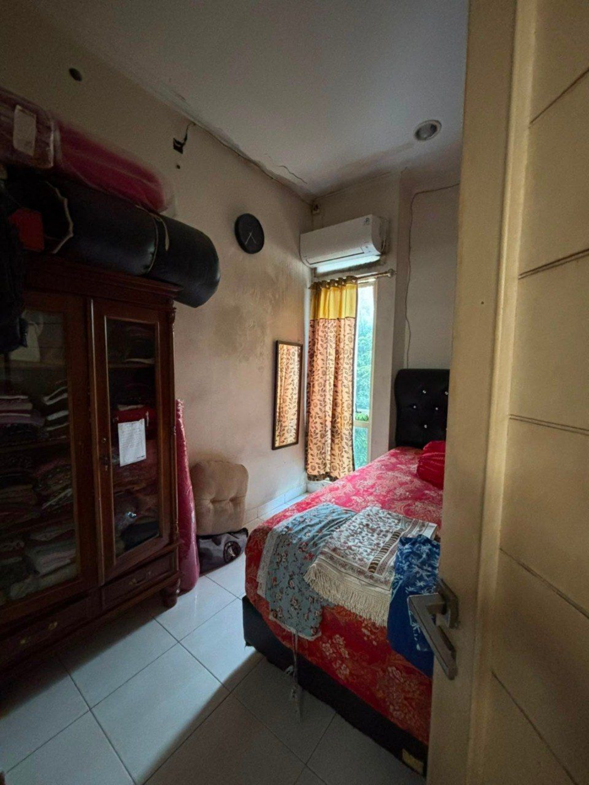 Rumah Dijual di Tangerang, foto 1 dari 10