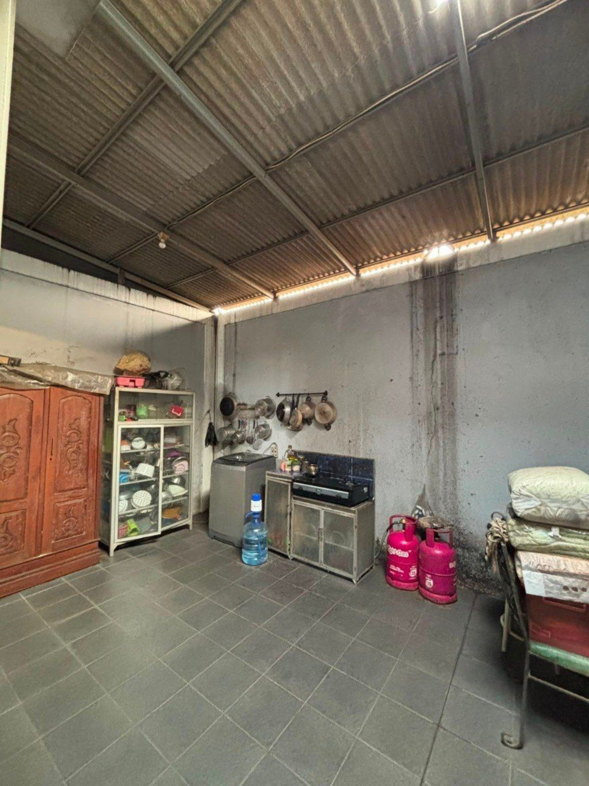 Rumah Dijual di Tangerang, foto 1 dari 10