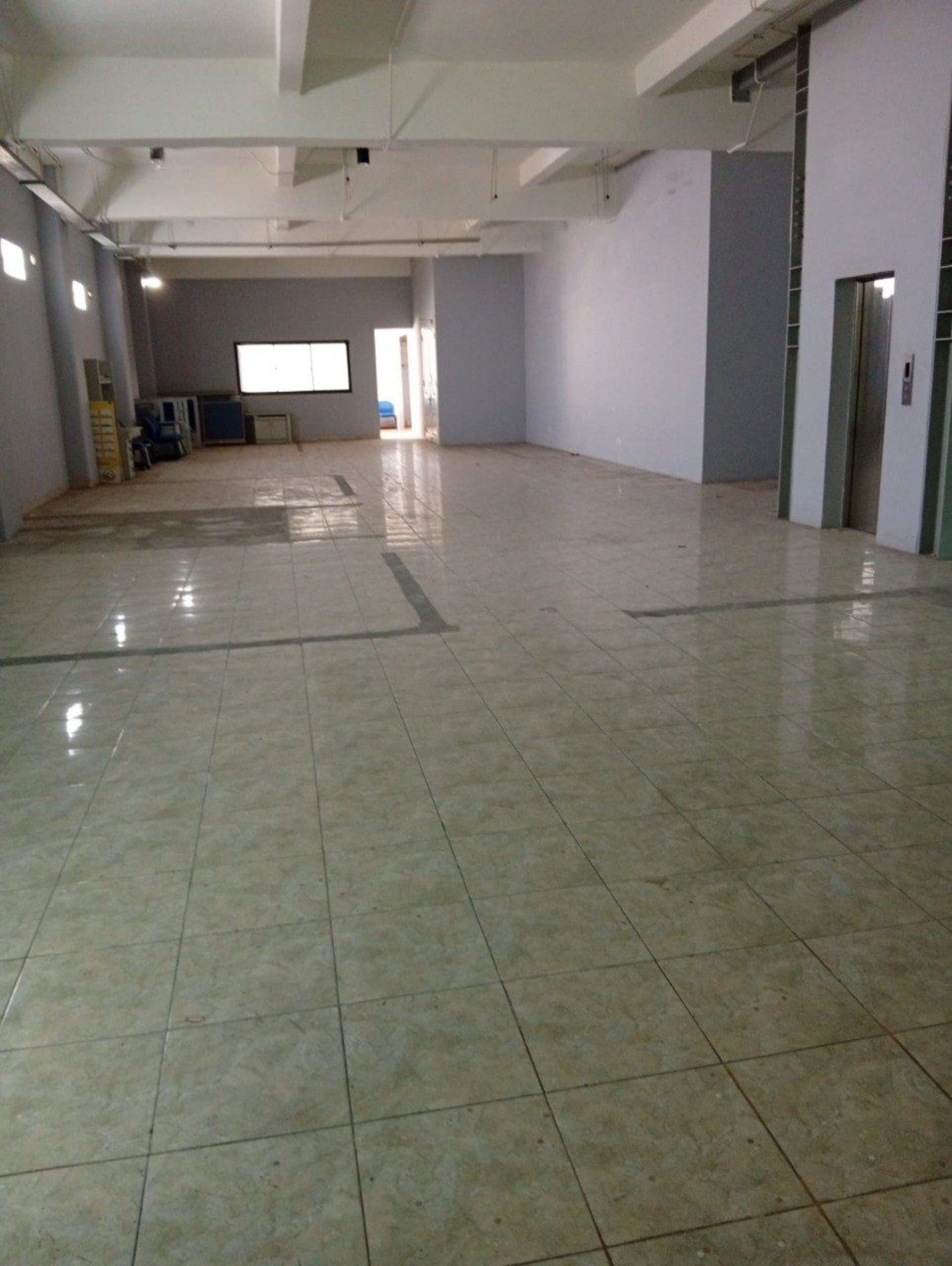 Ruko Disewa di Jakarta Barat, foto 1 dari 10