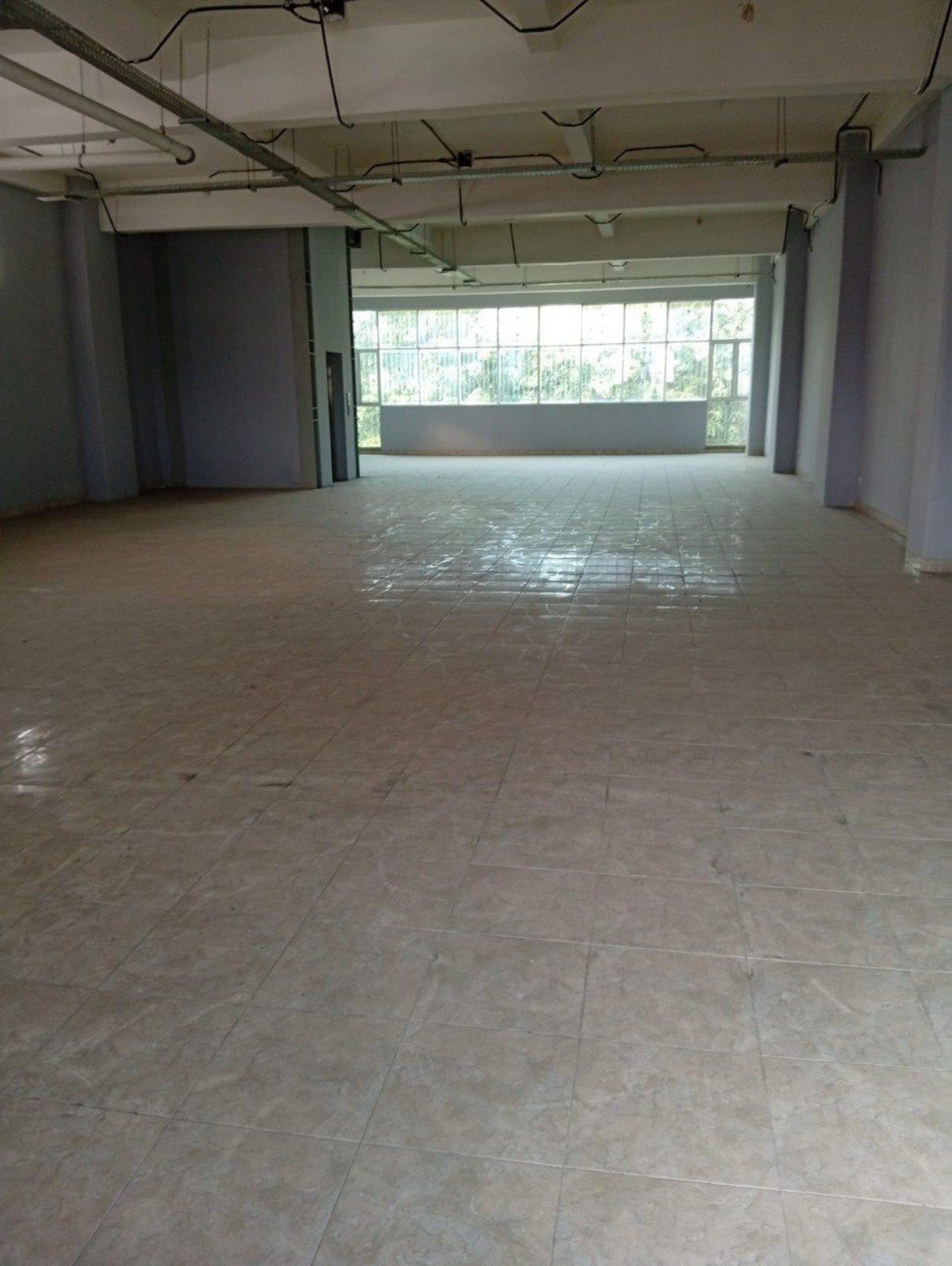 Ruko Disewa di Jakarta Barat, foto 1 dari 10