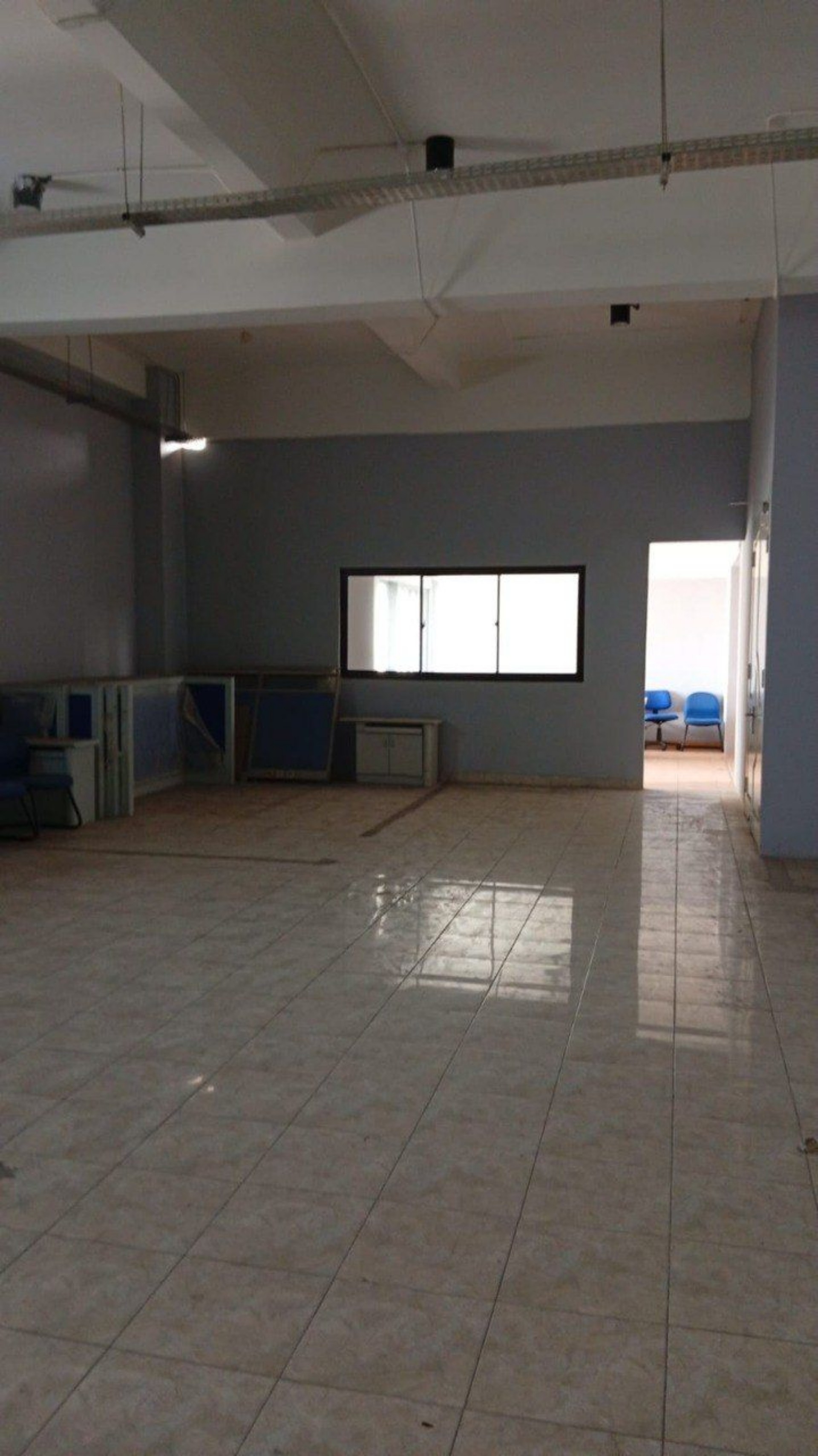 Ruko Disewa di Jakarta Barat, foto 1 dari 10