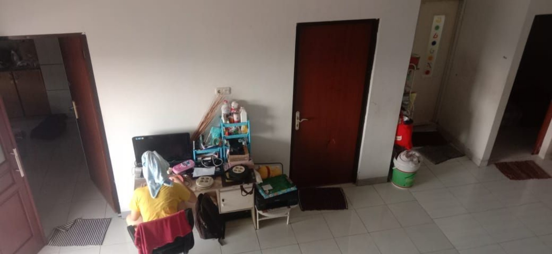Tangerang