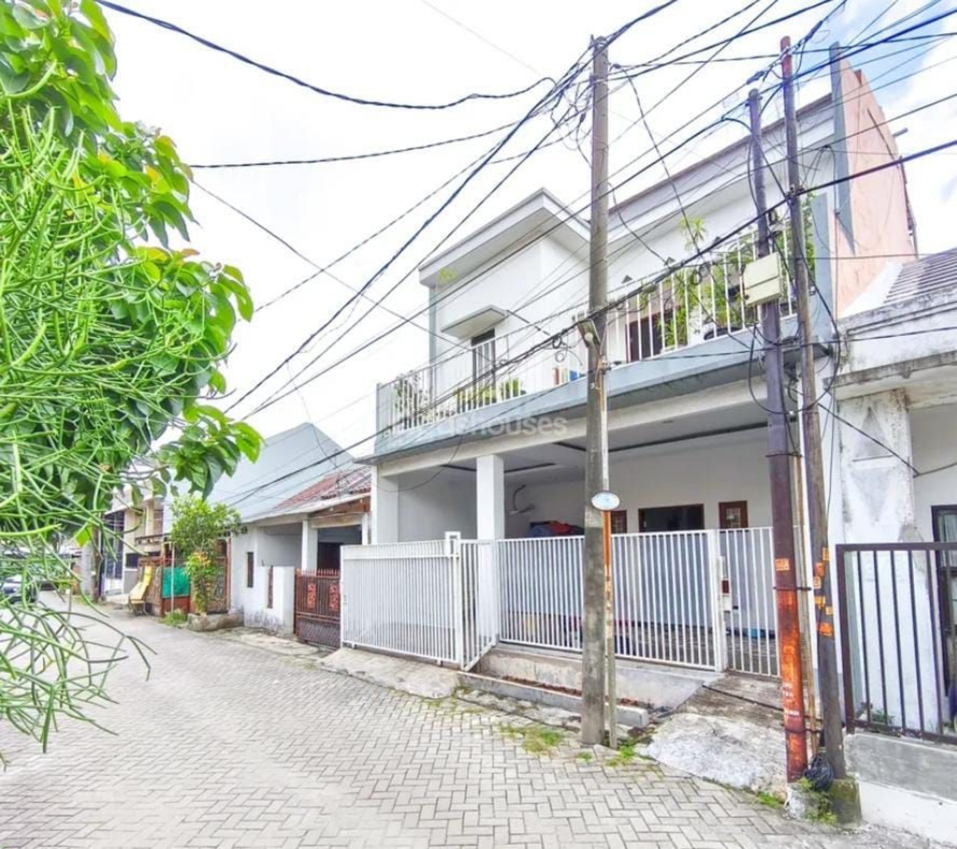 Tangerang