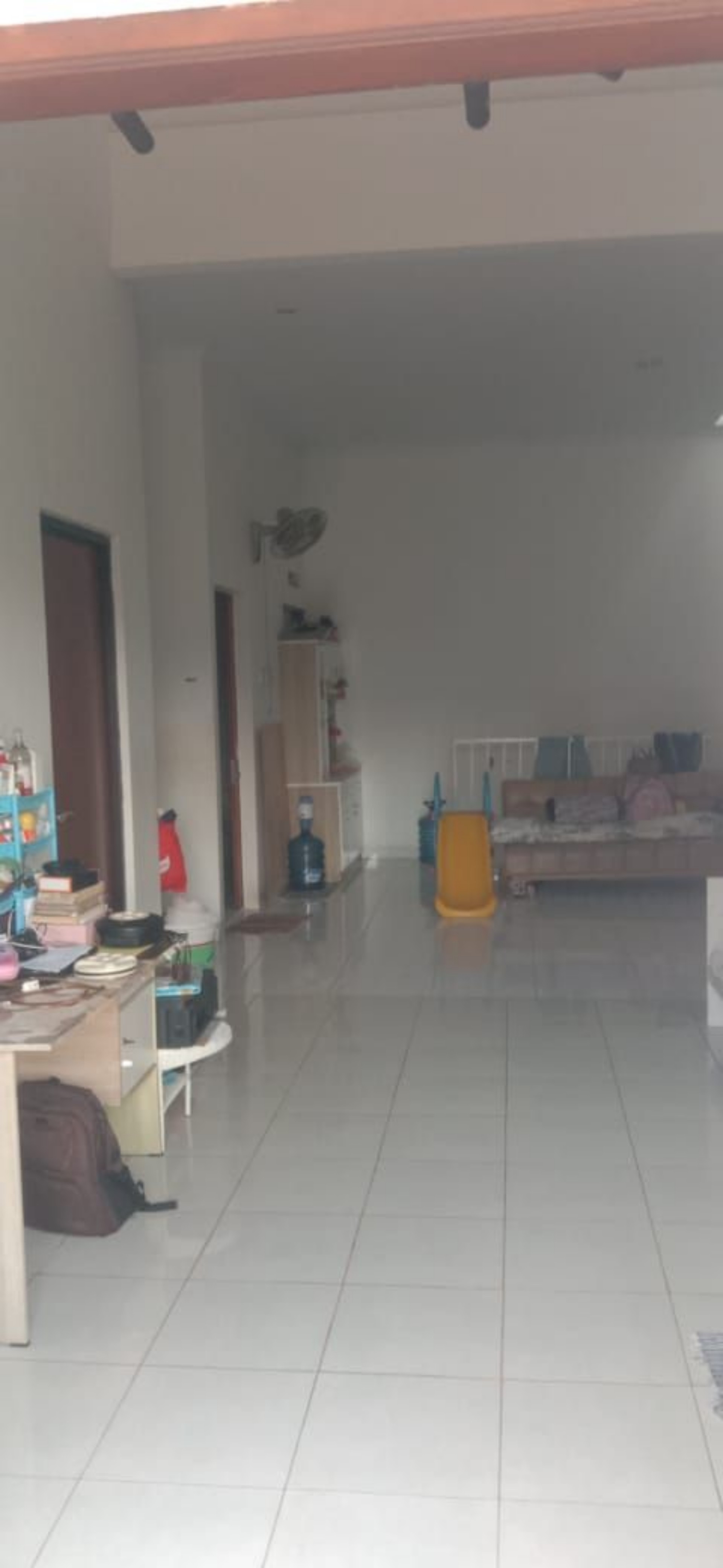 Tangerang