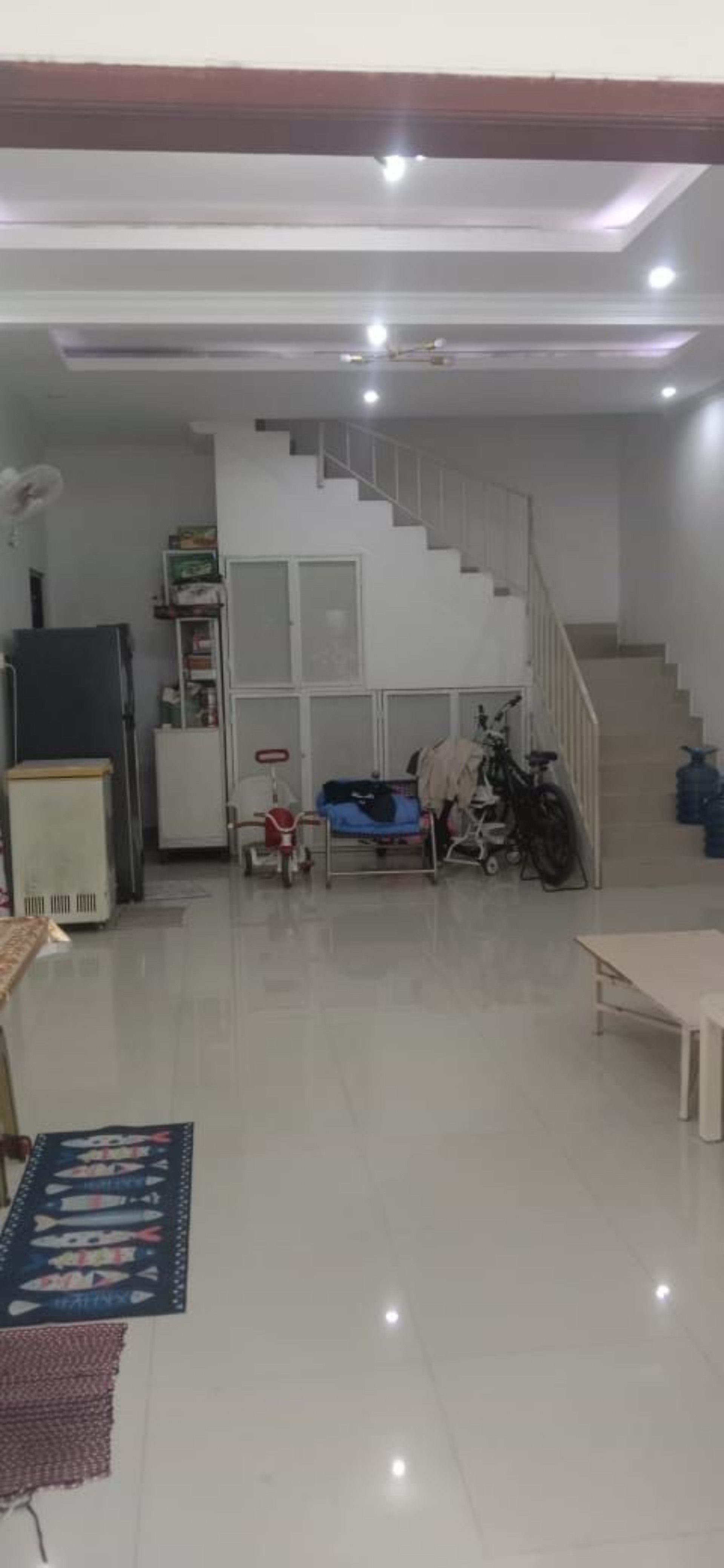 Tangerang