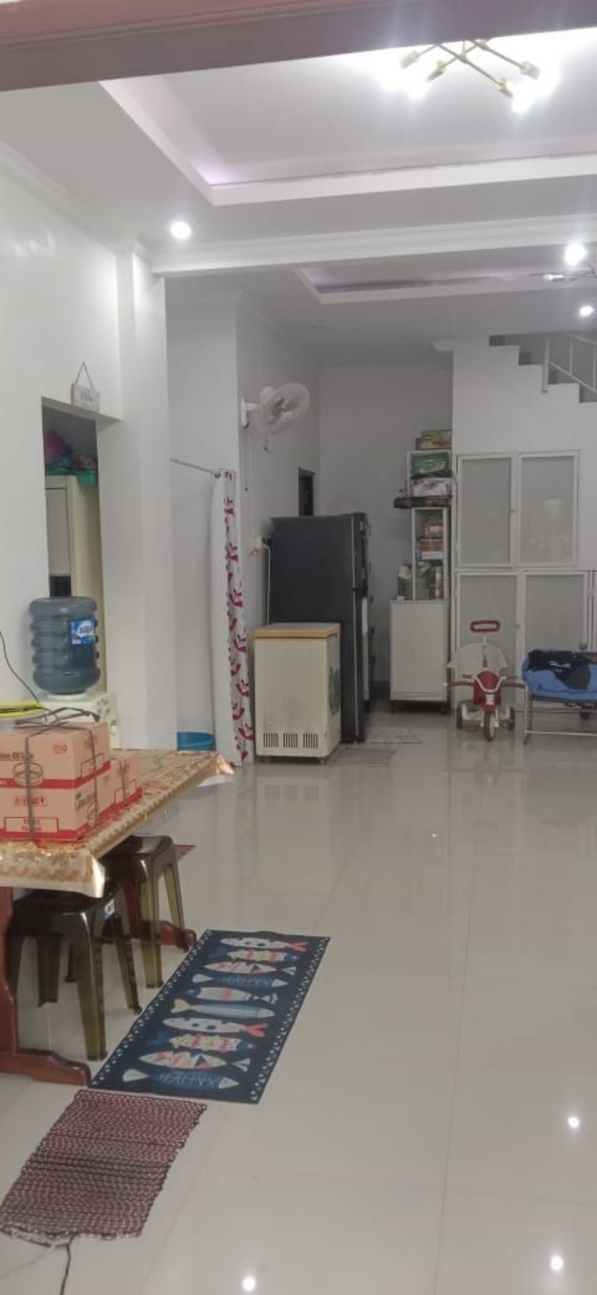 Tangerang