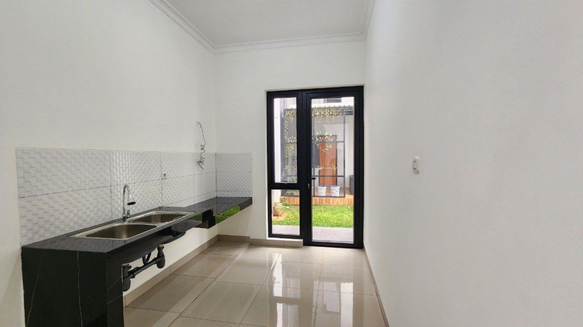 Rumah Dijual di Tangerang, foto 1 dari 9