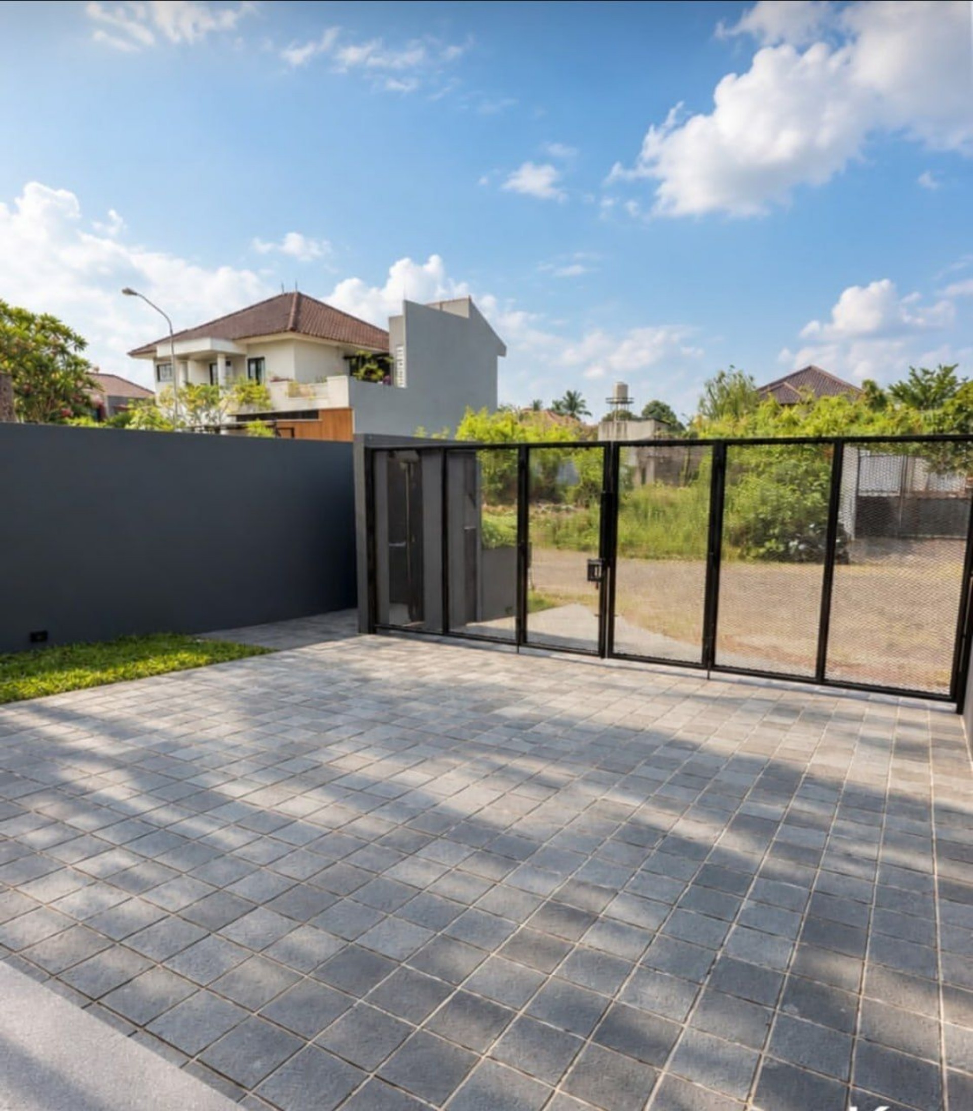 Rumah Dijual di Tangerang, foto 2 dari 7