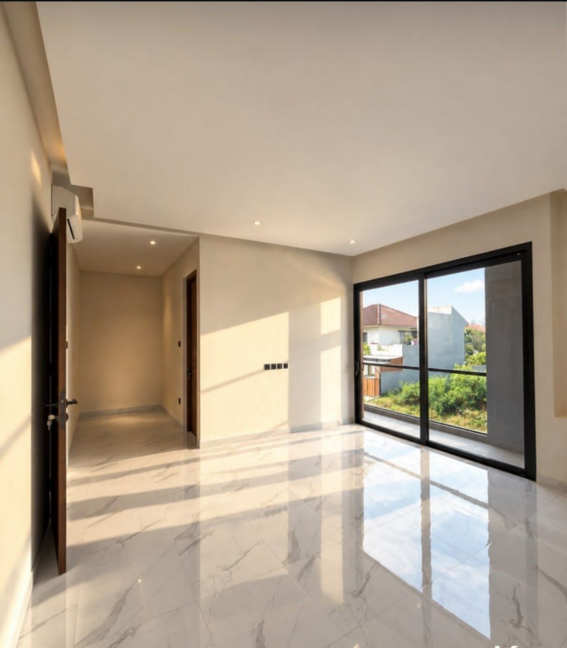 Rumah Dijual di Tangerang, foto 5 dari 7