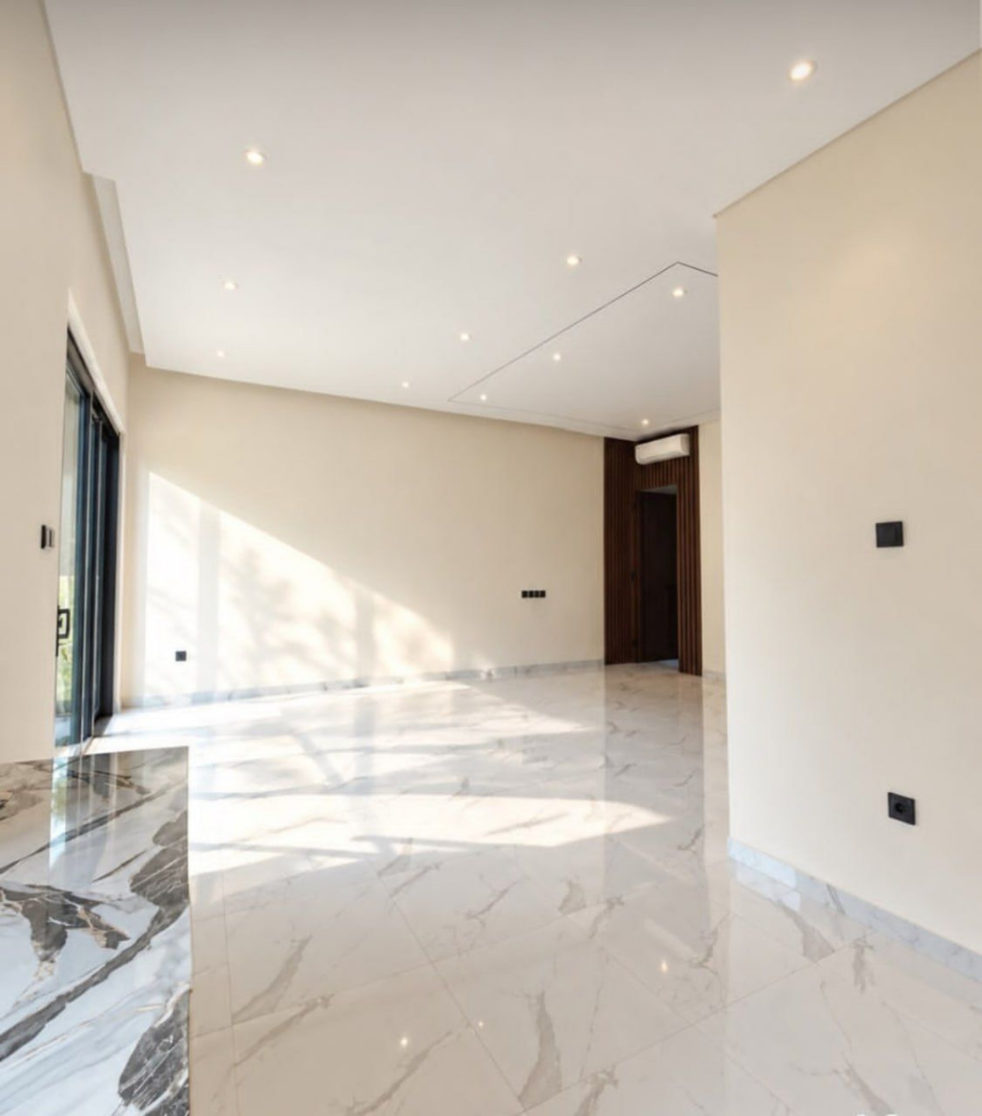 Rumah Dijual di Tangerang, foto 3 dari 7