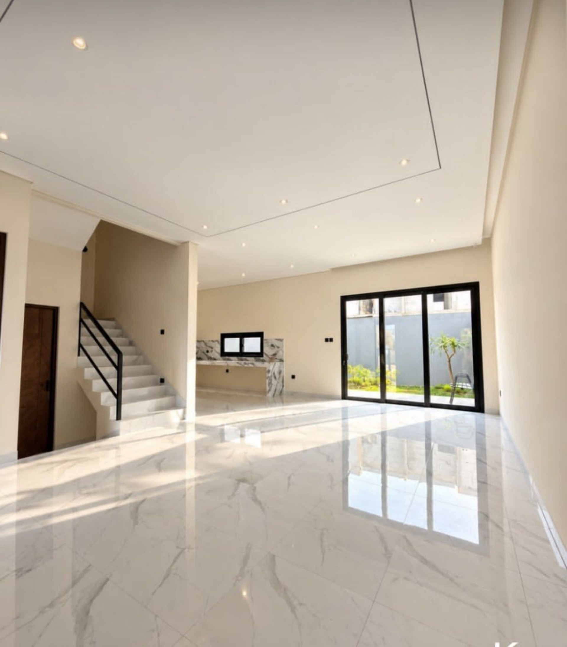 Rumah Dijual di Tangerang, foto 4 dari 7