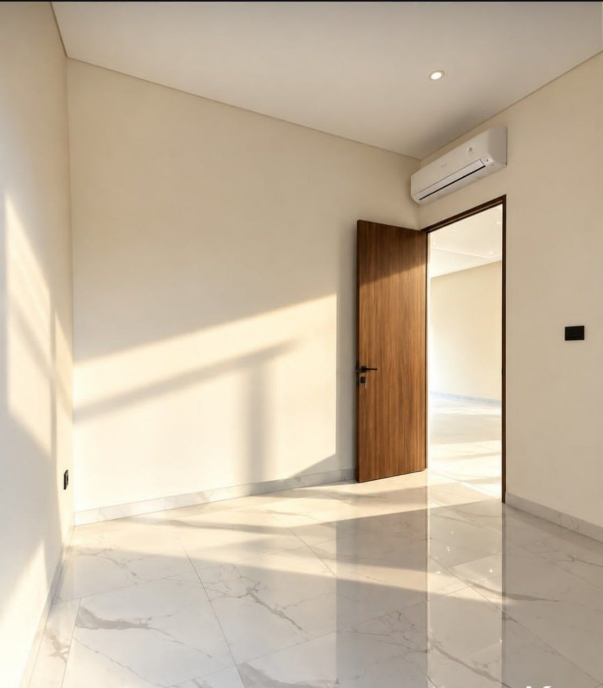 Rumah Dijual di Tangerang, foto 6 dari 7