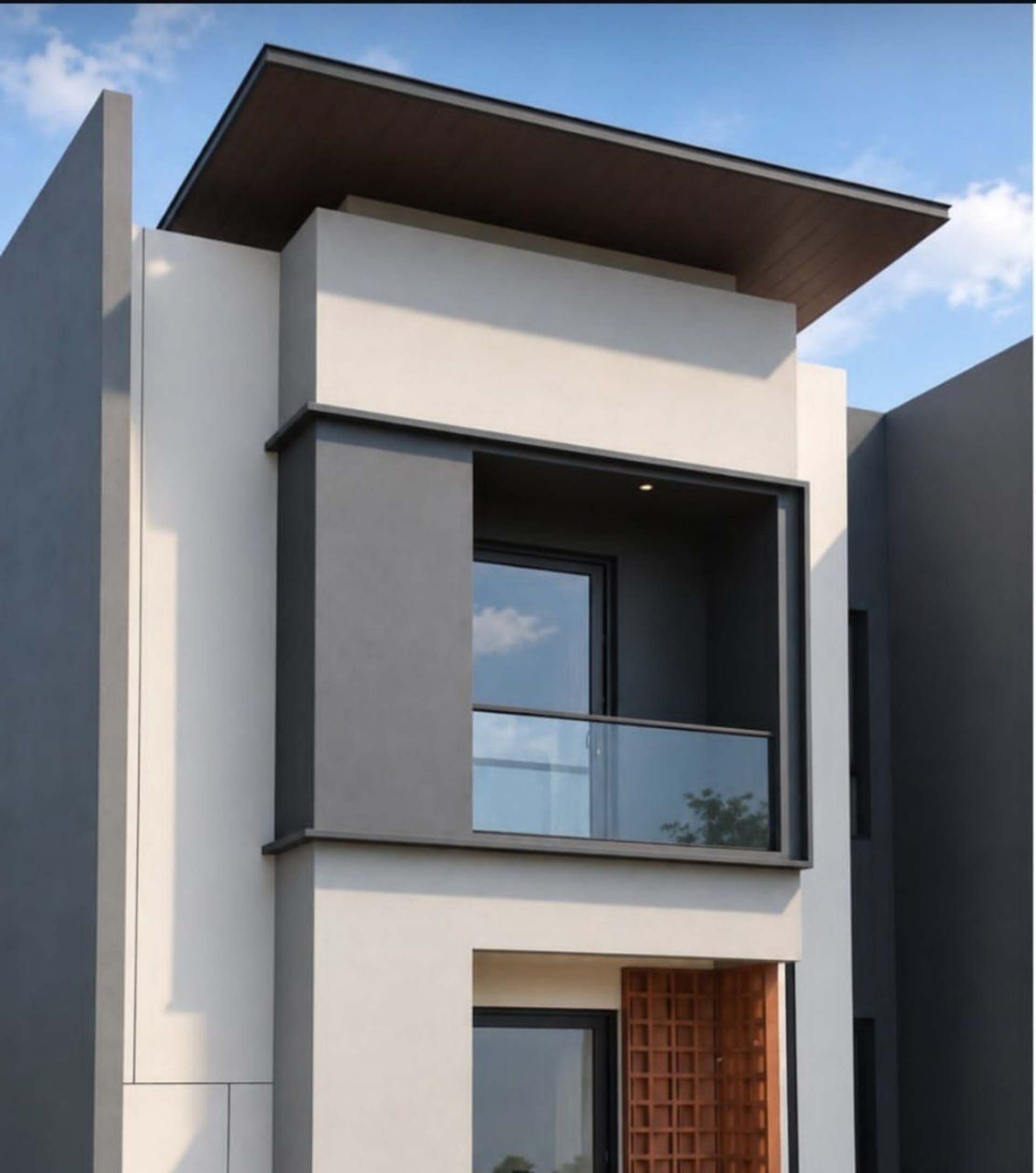 Rumah Dijual di Tangerang, foto 7 dari 7