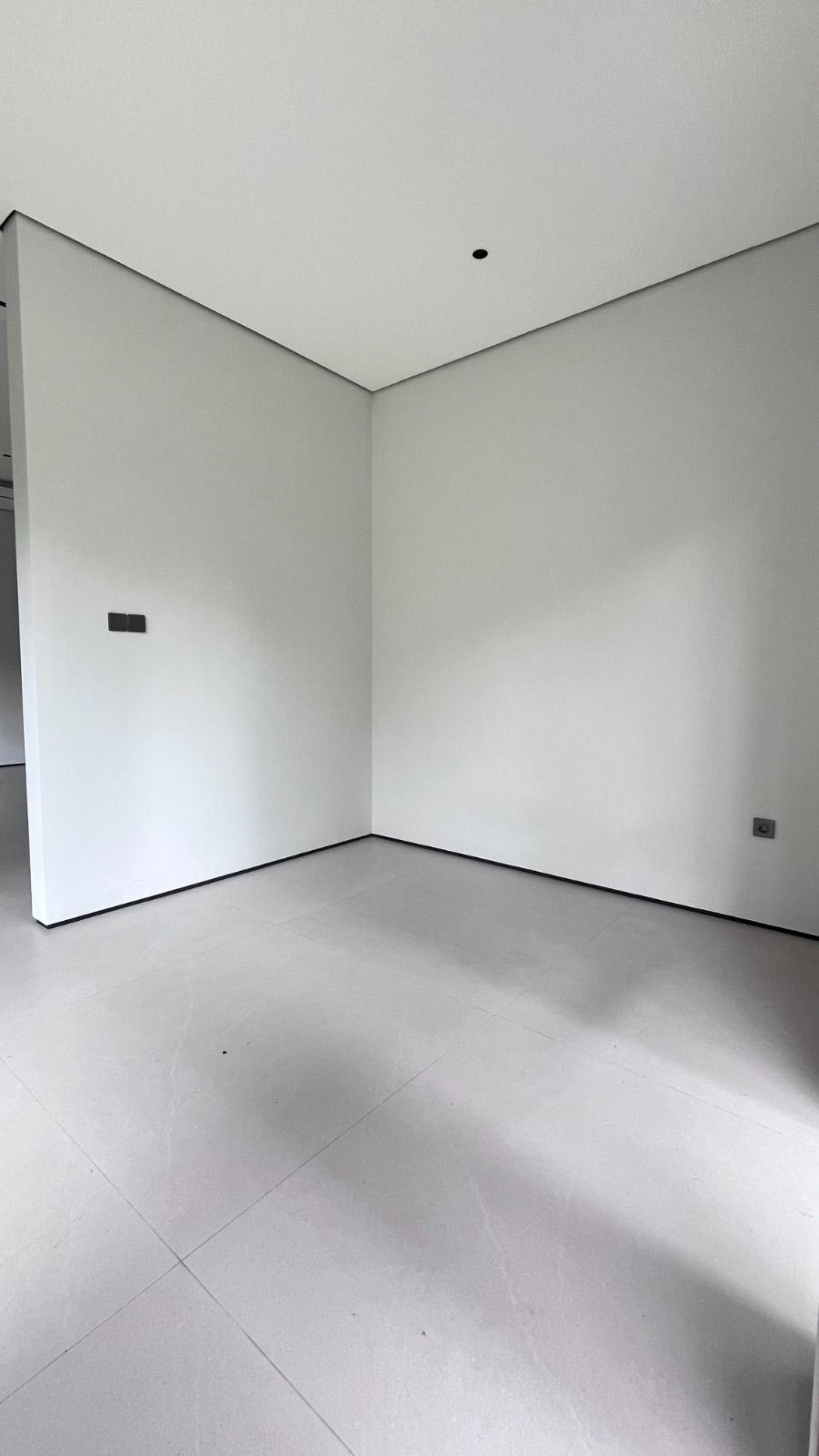 Rumah Dijual di Tangerang, foto 1 dari 10