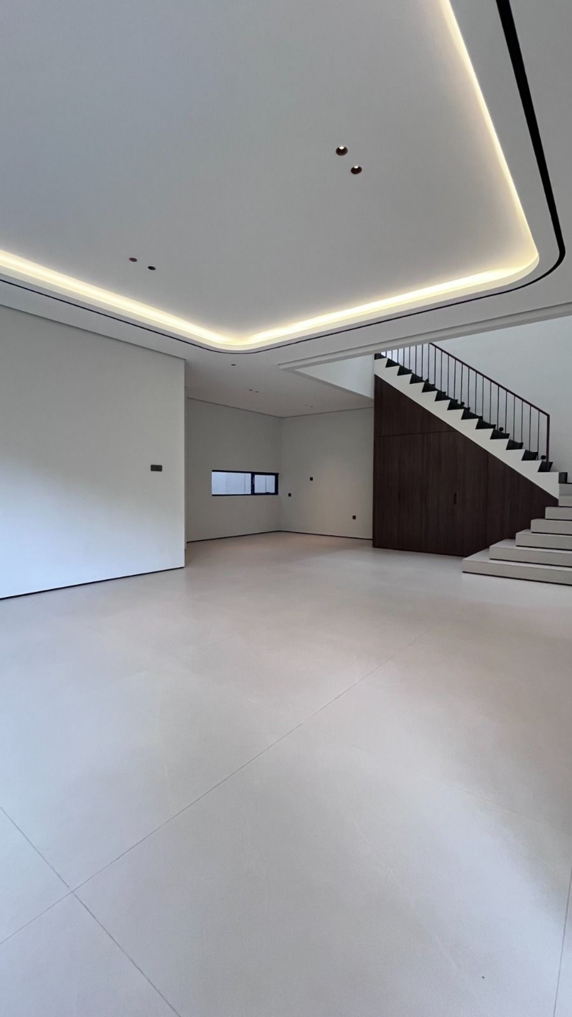 Rumah Dijual di Tangerang, foto 1 dari 10