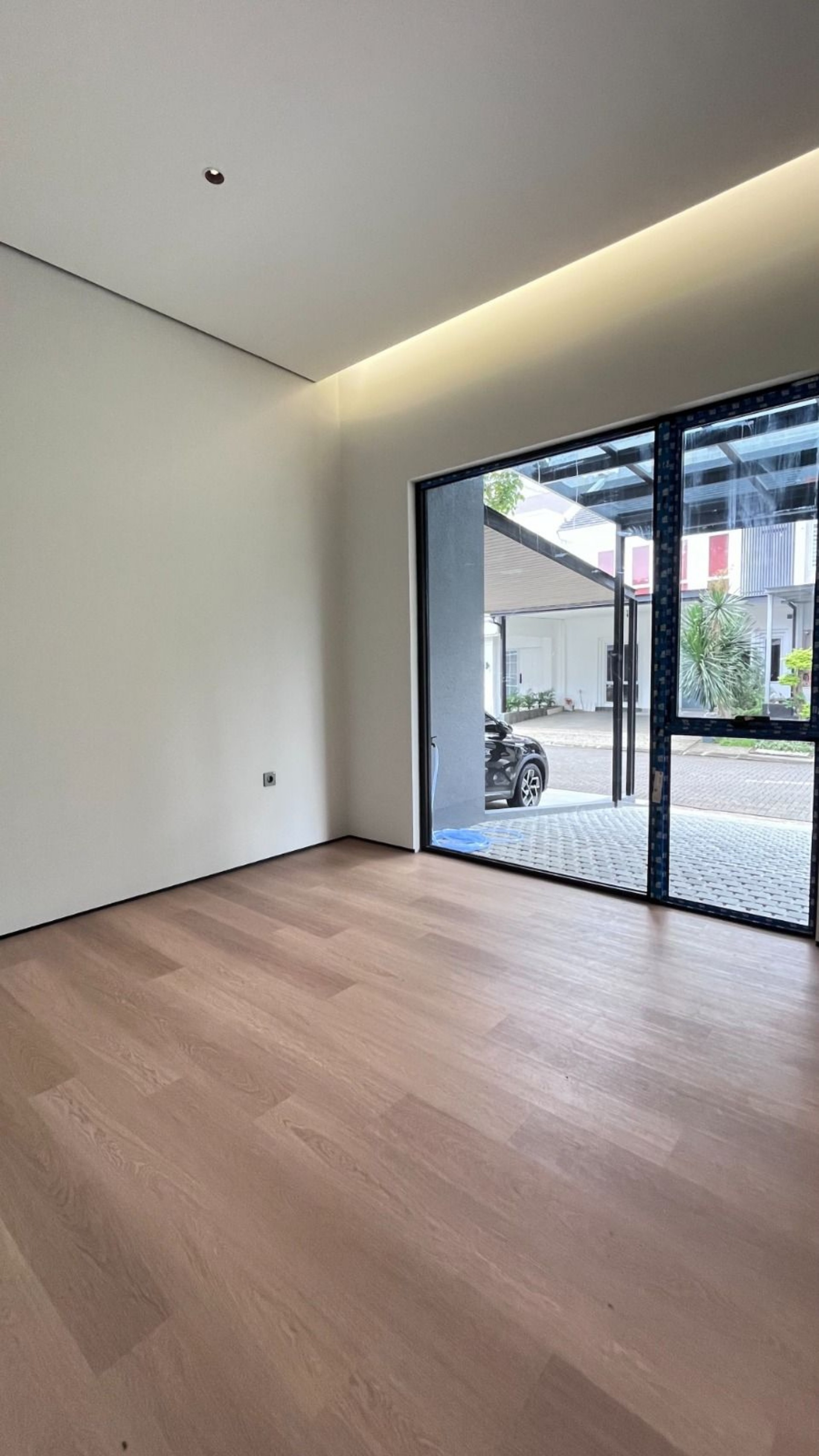 Rumah Dijual di Tangerang, foto 1 dari 10
