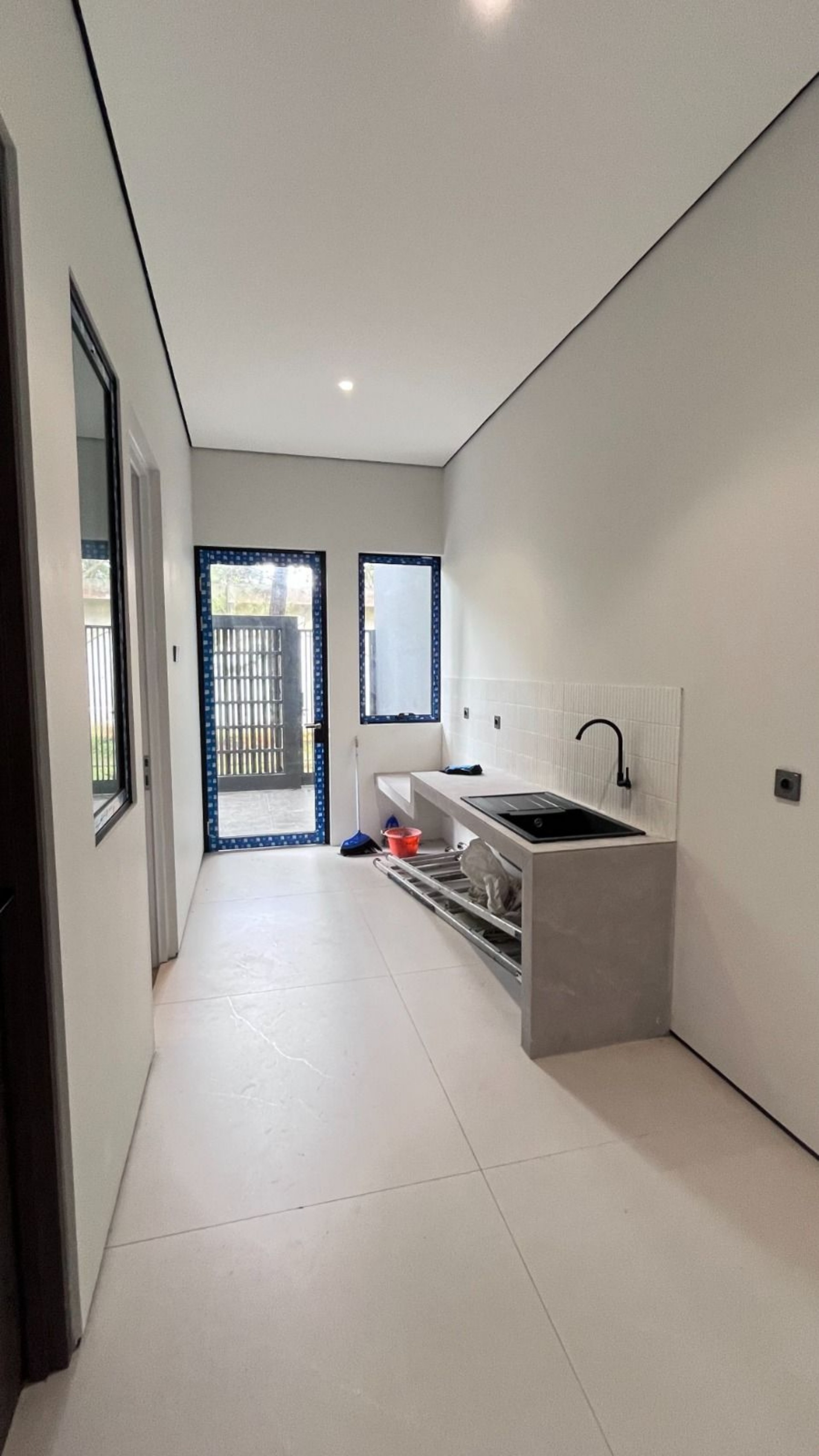 Rumah Dijual di Tangerang, foto 1 dari 10