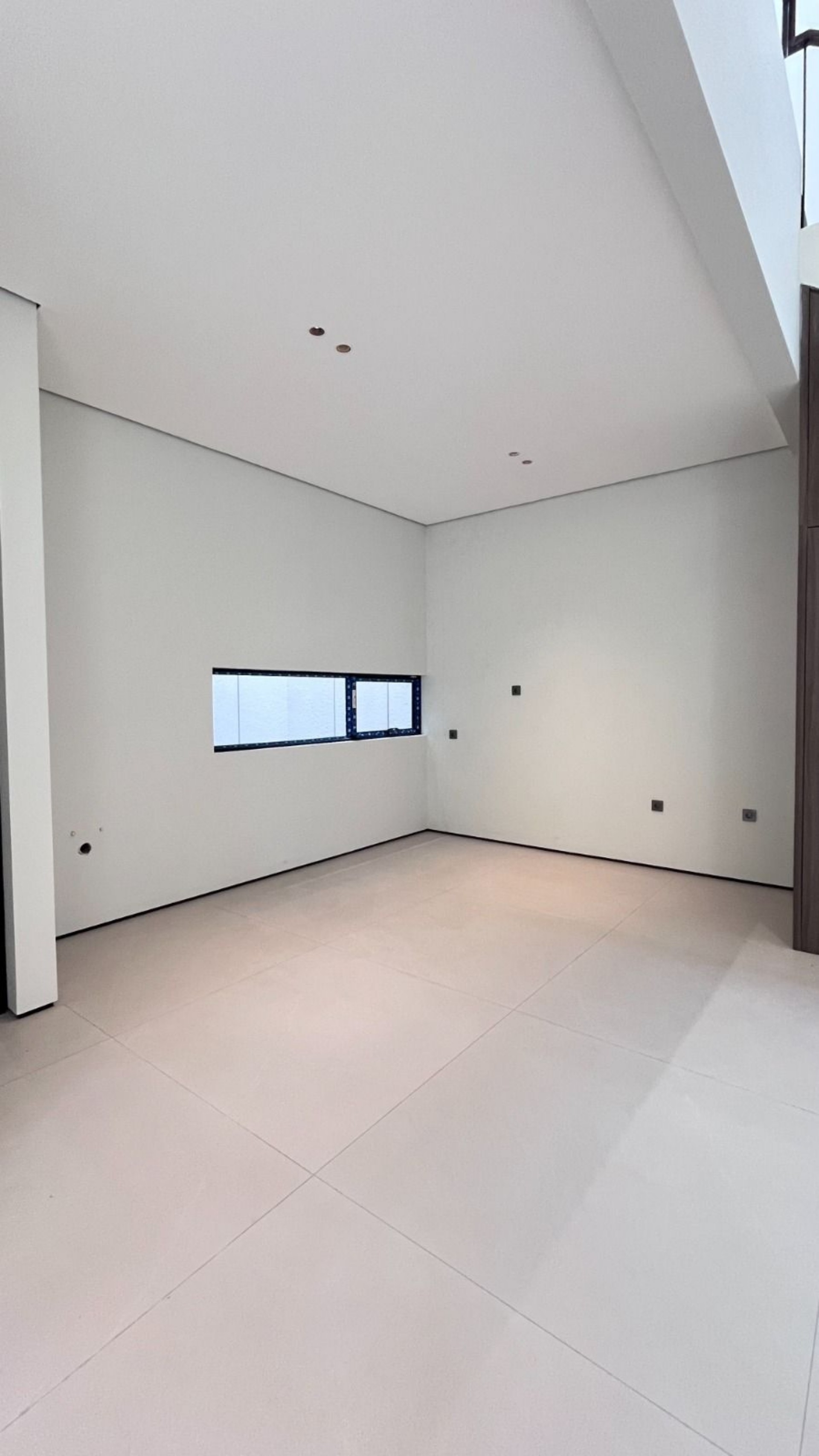 Rumah Dijual di Tangerang, foto 1 dari 10