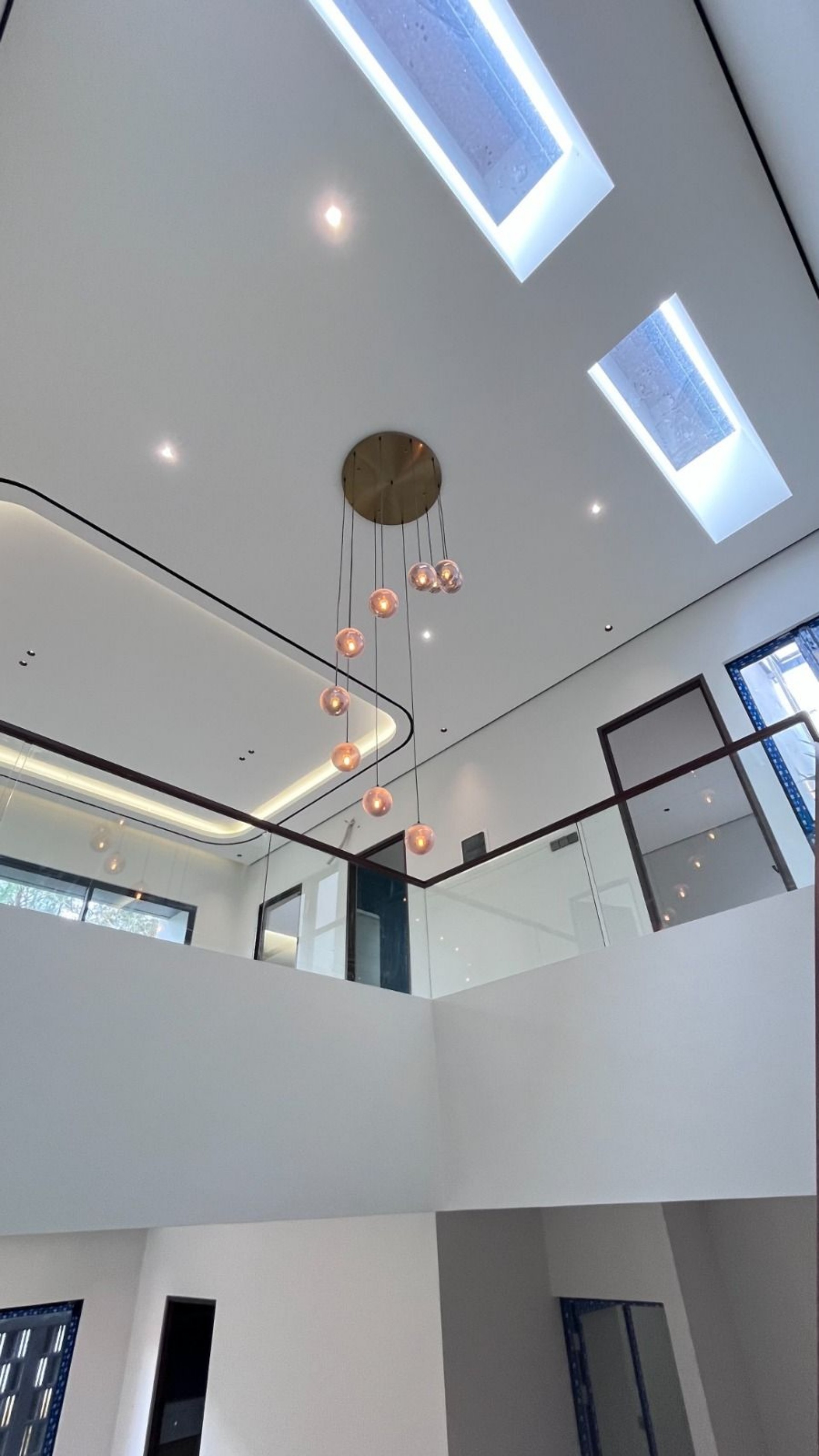 Rumah Dijual di Tangerang, foto 1 dari 10