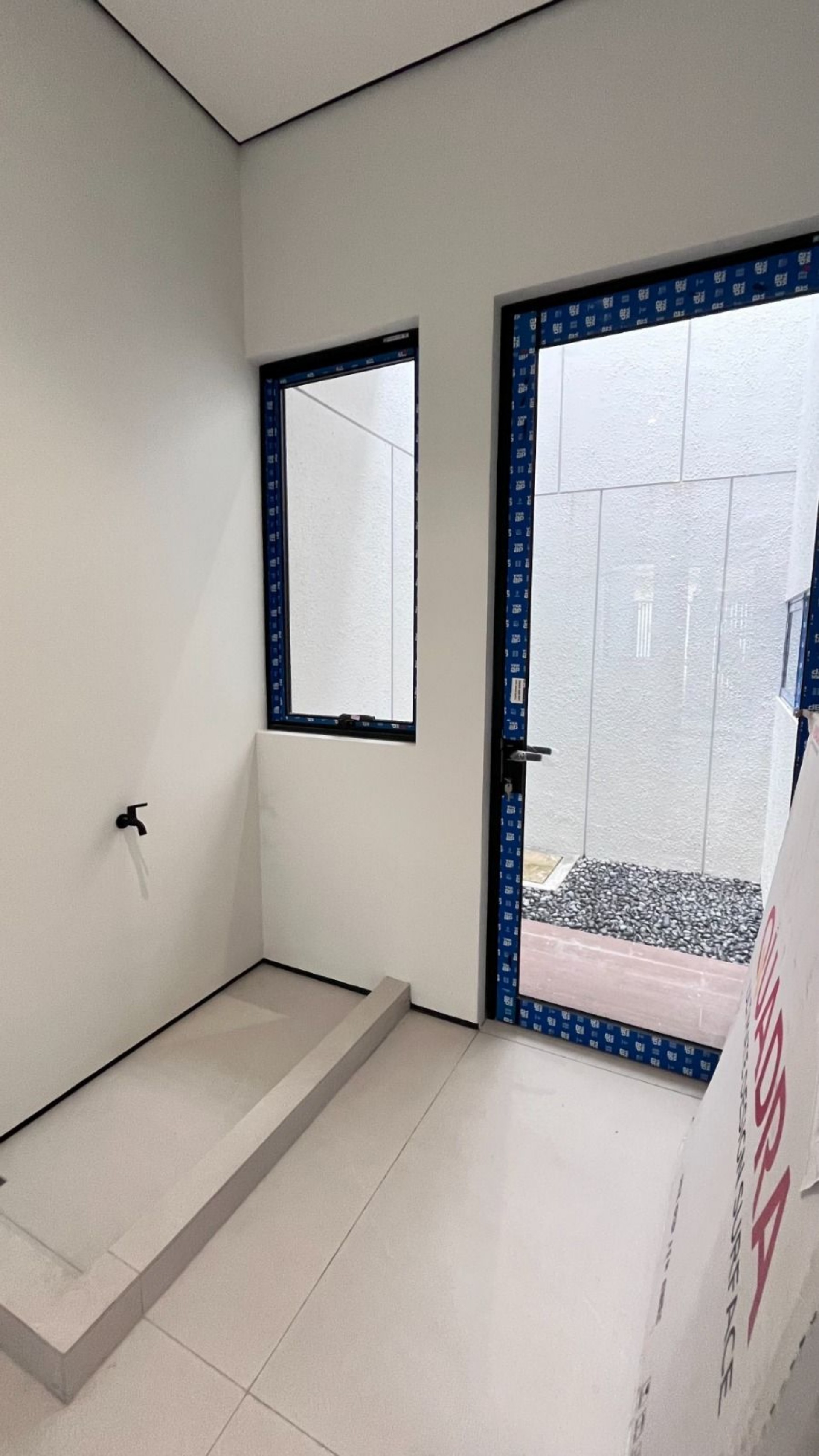 Rumah Dijual di Tangerang, foto 1 dari 10