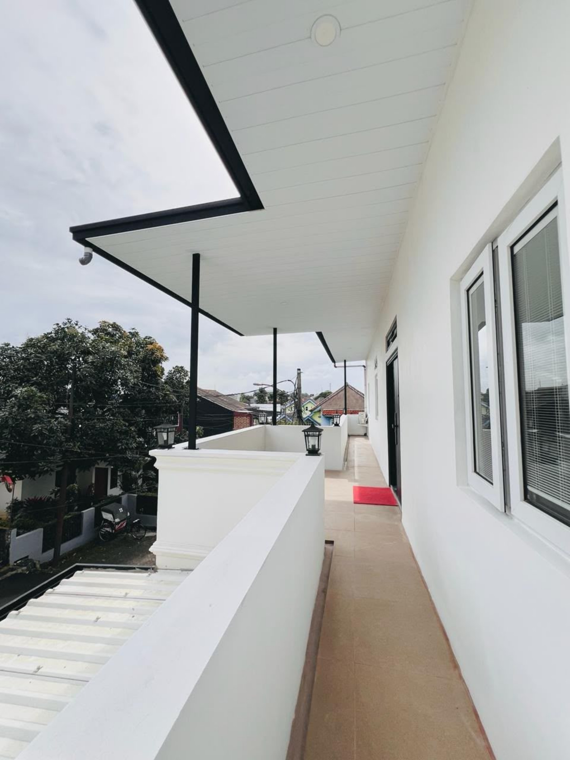 Rumah Dijual di Tangerang, foto 3 dari 10