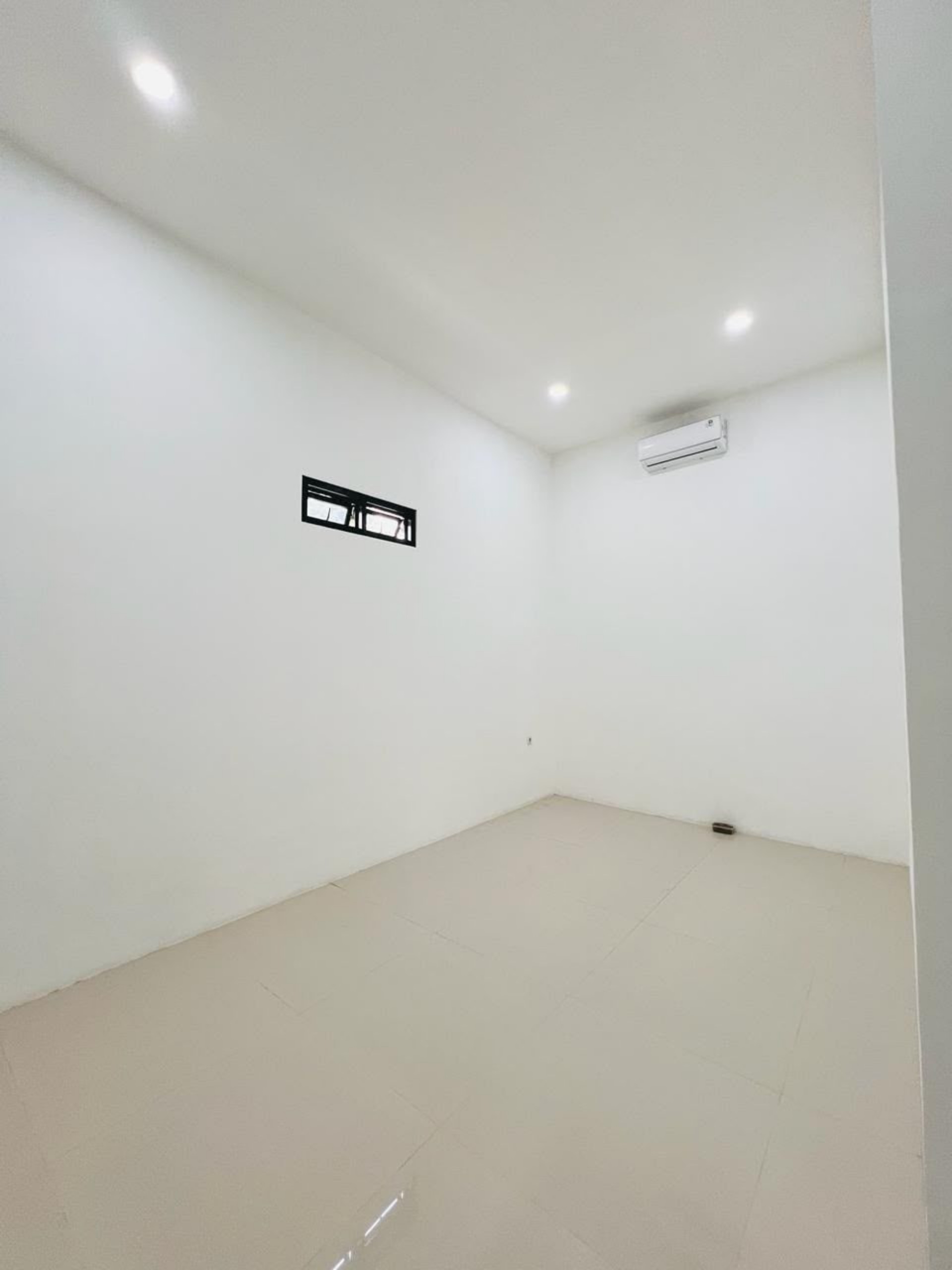 Rumah Dijual di Tangerang, foto 5 dari 10