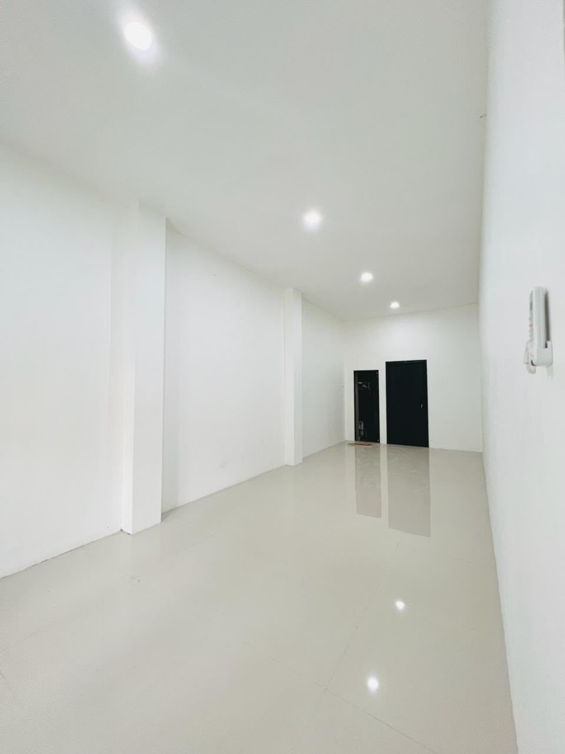 Rumah Dijual di Tangerang, foto 2 dari 10