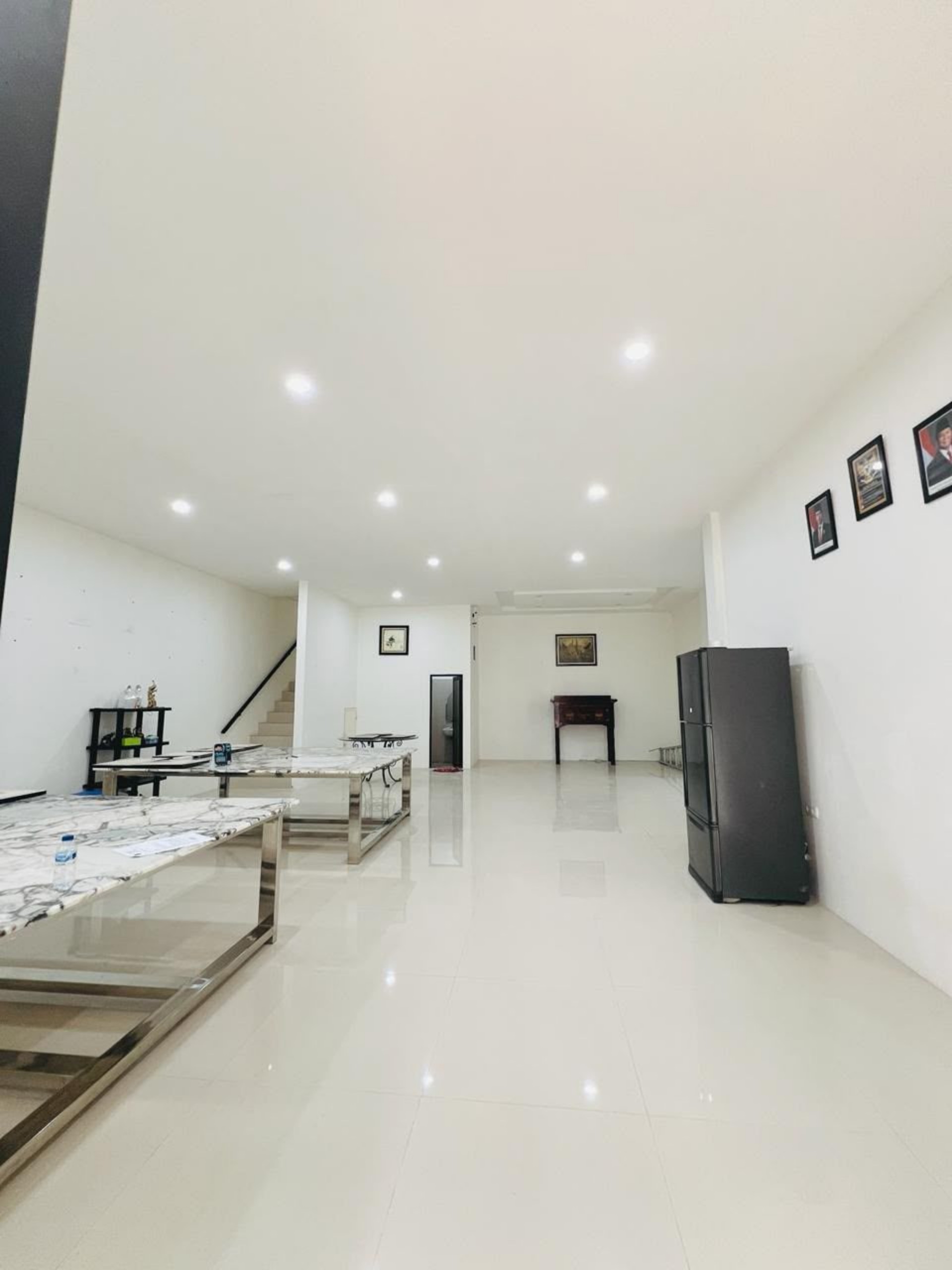 Rumah Dijual di Tangerang, foto 4 dari 10