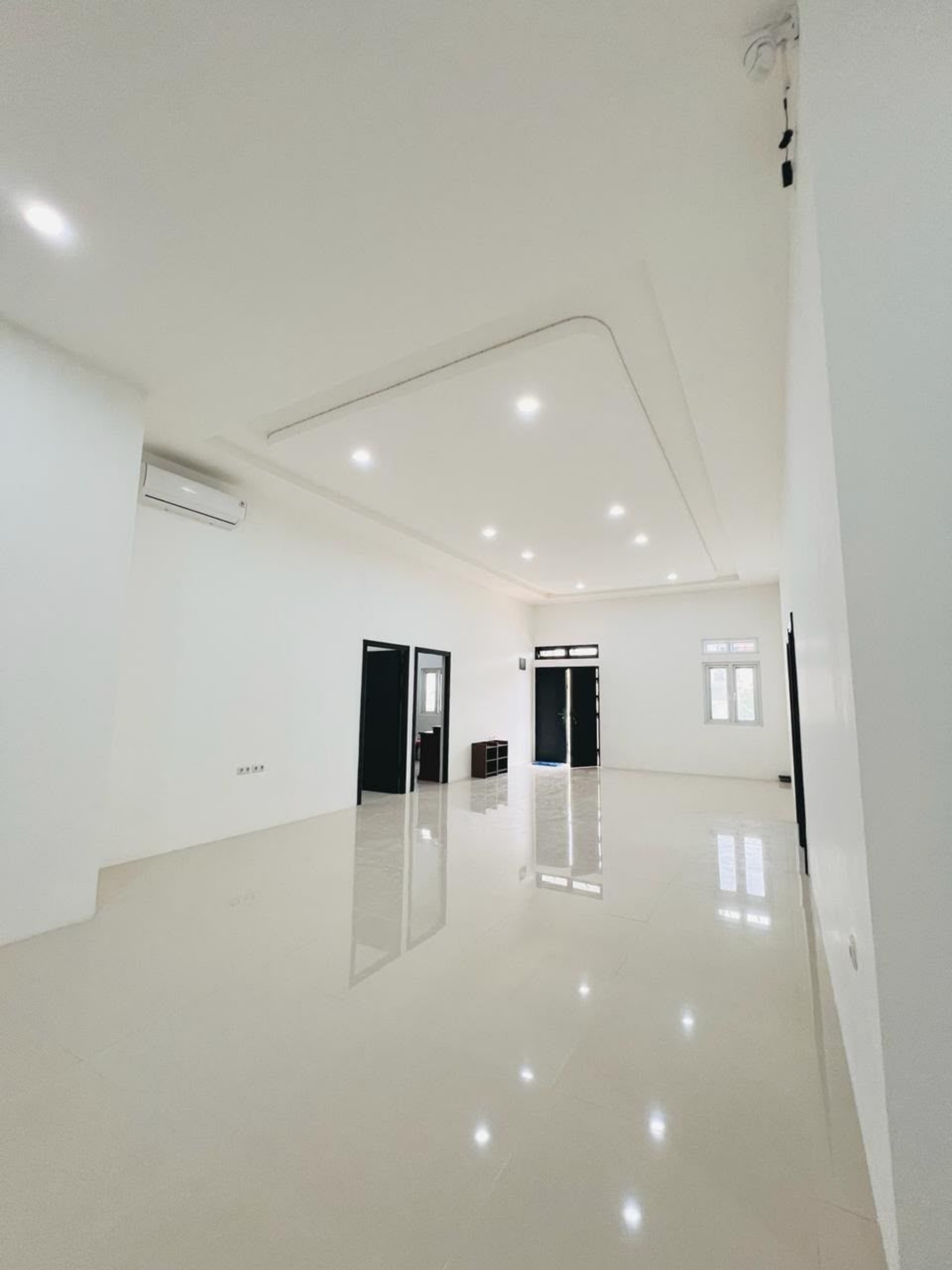 Rumah Dijual di Tangerang, foto 6 dari 10