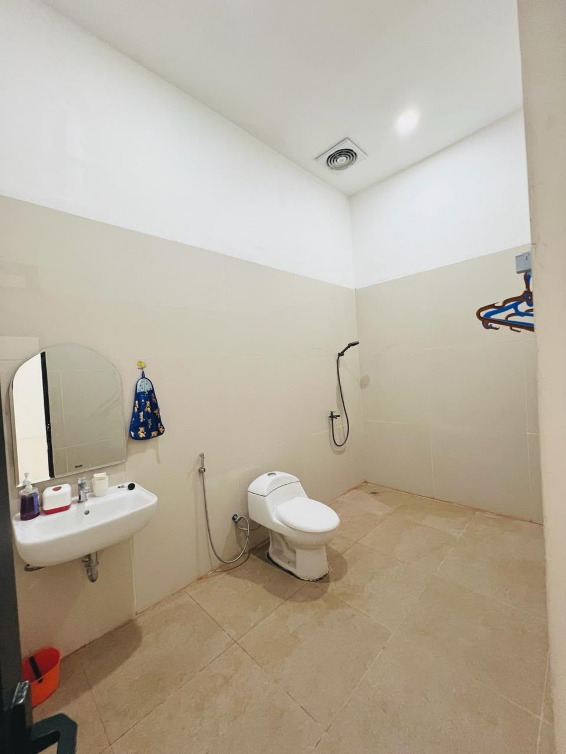 Rumah Dijual di Tangerang, foto 7 dari 10